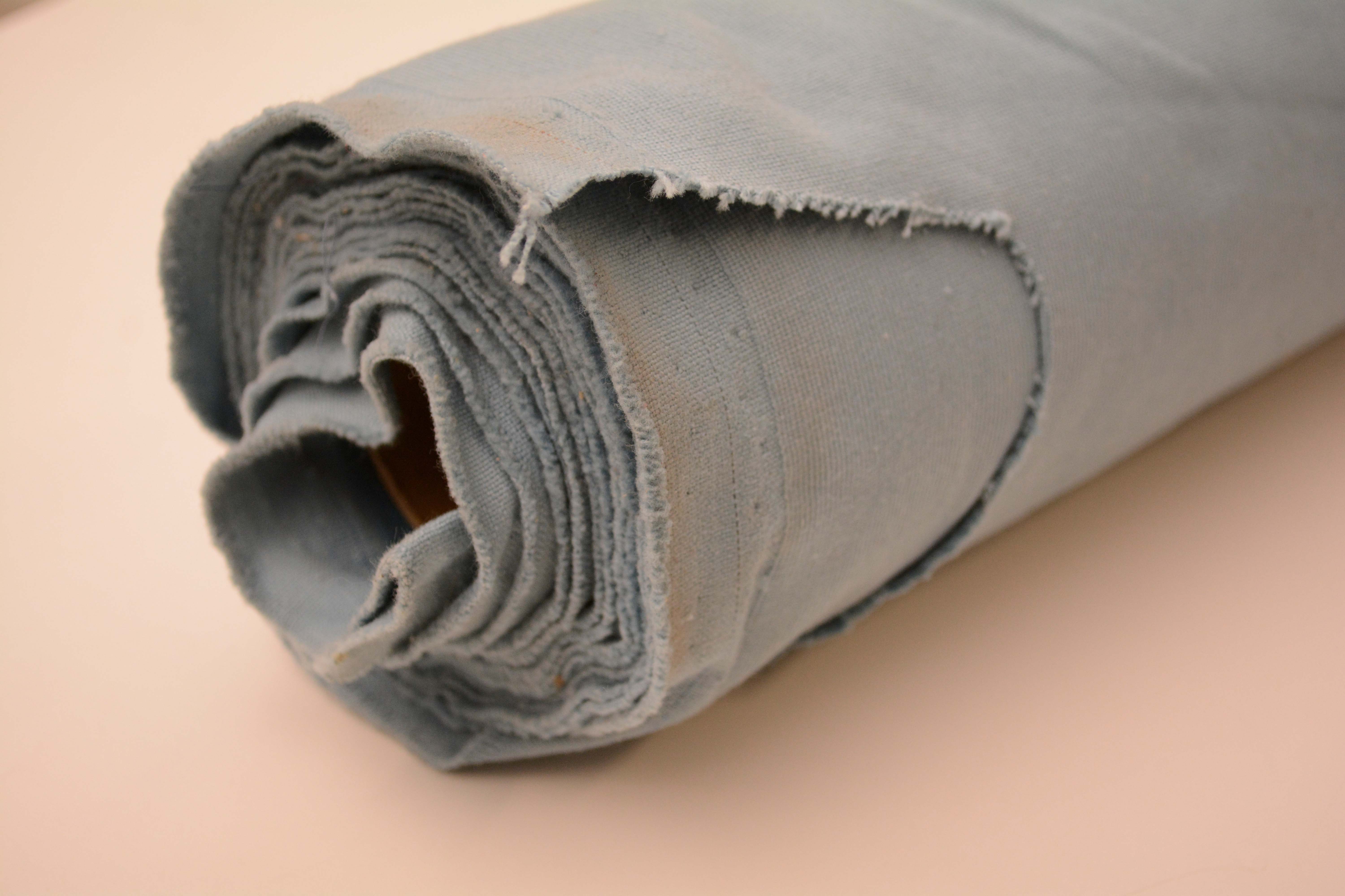 Velveteen Upholstery Fabric Bolts