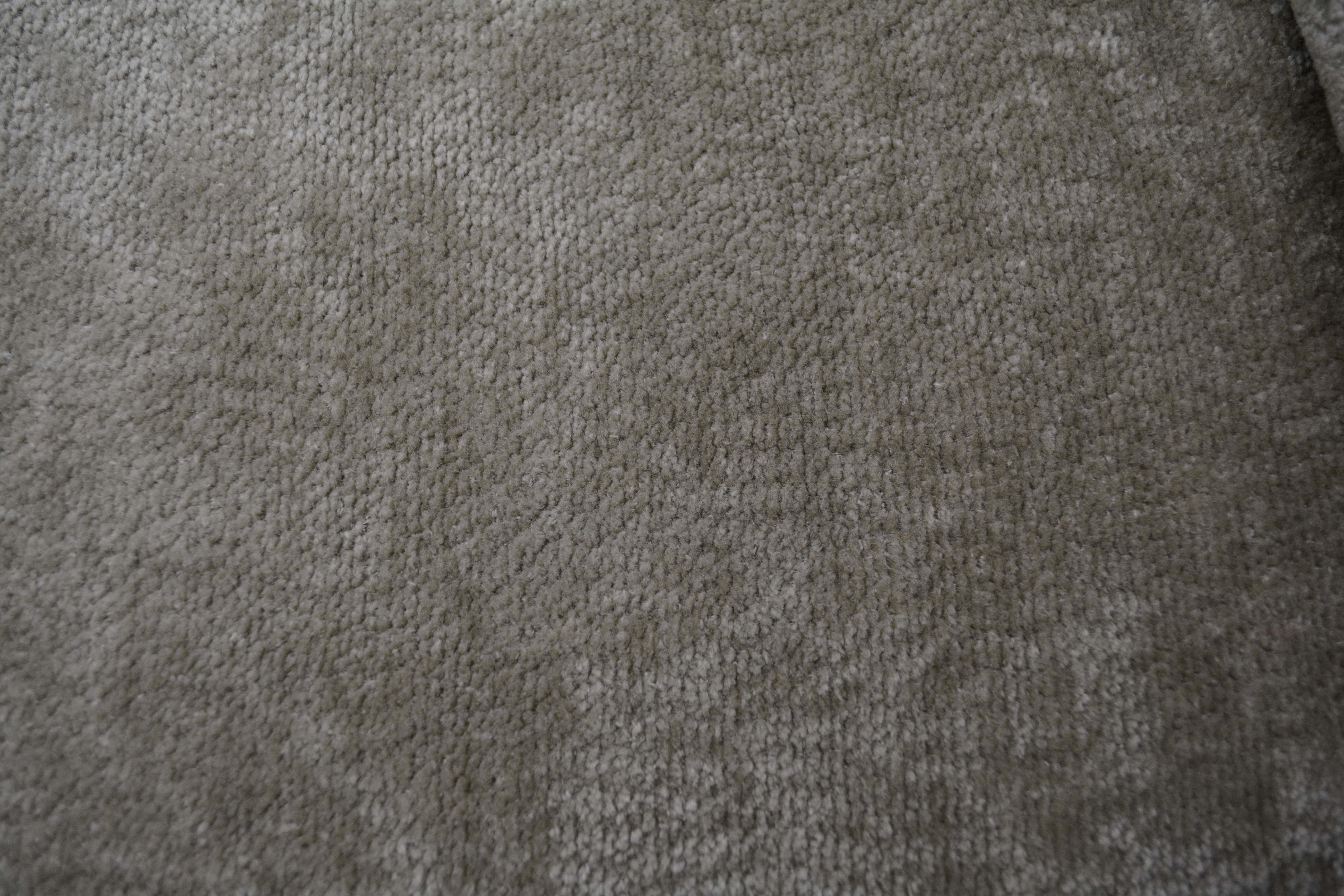 Green Upholstery Fabric Bolts