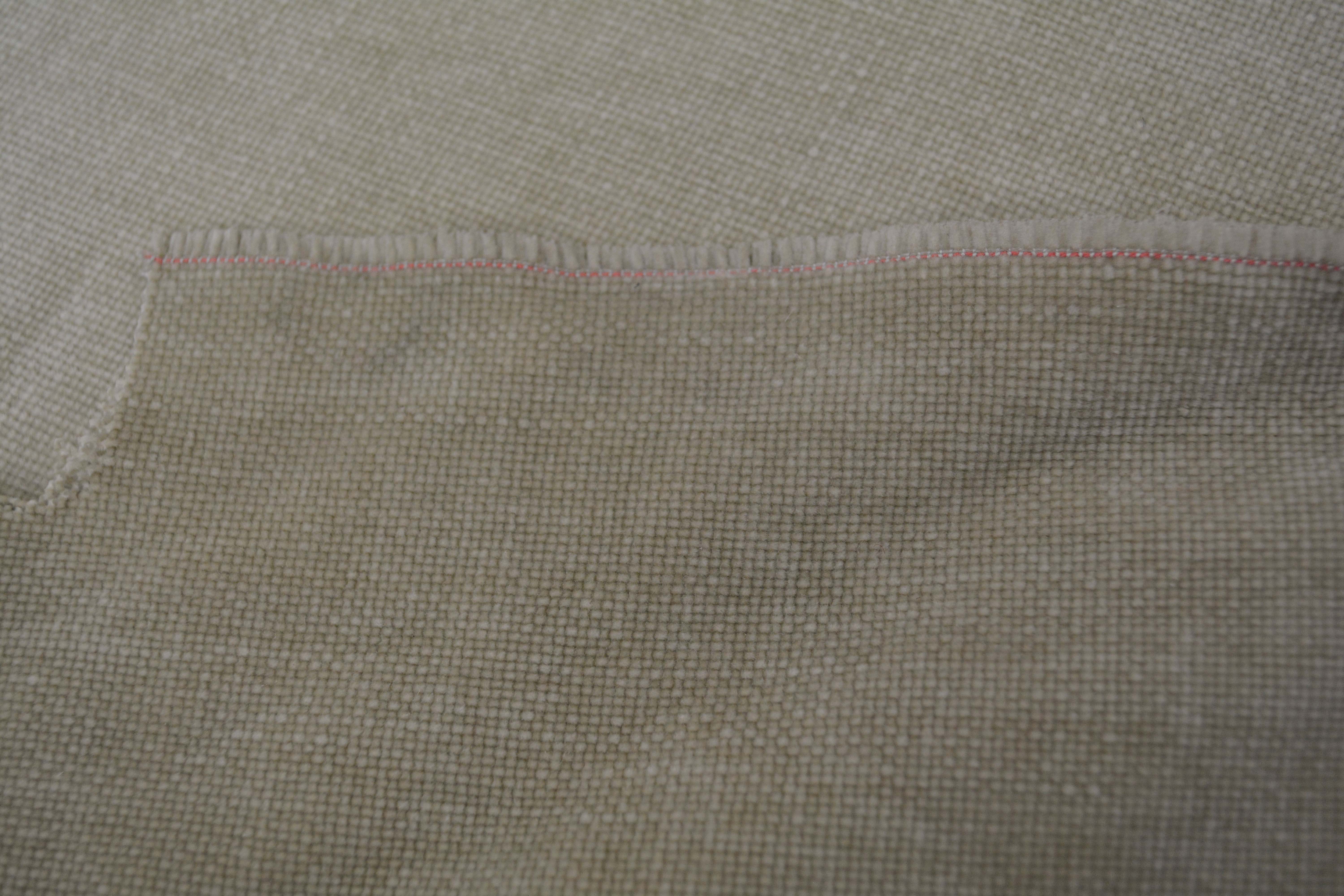 Green Upholstery Fabric Bolts