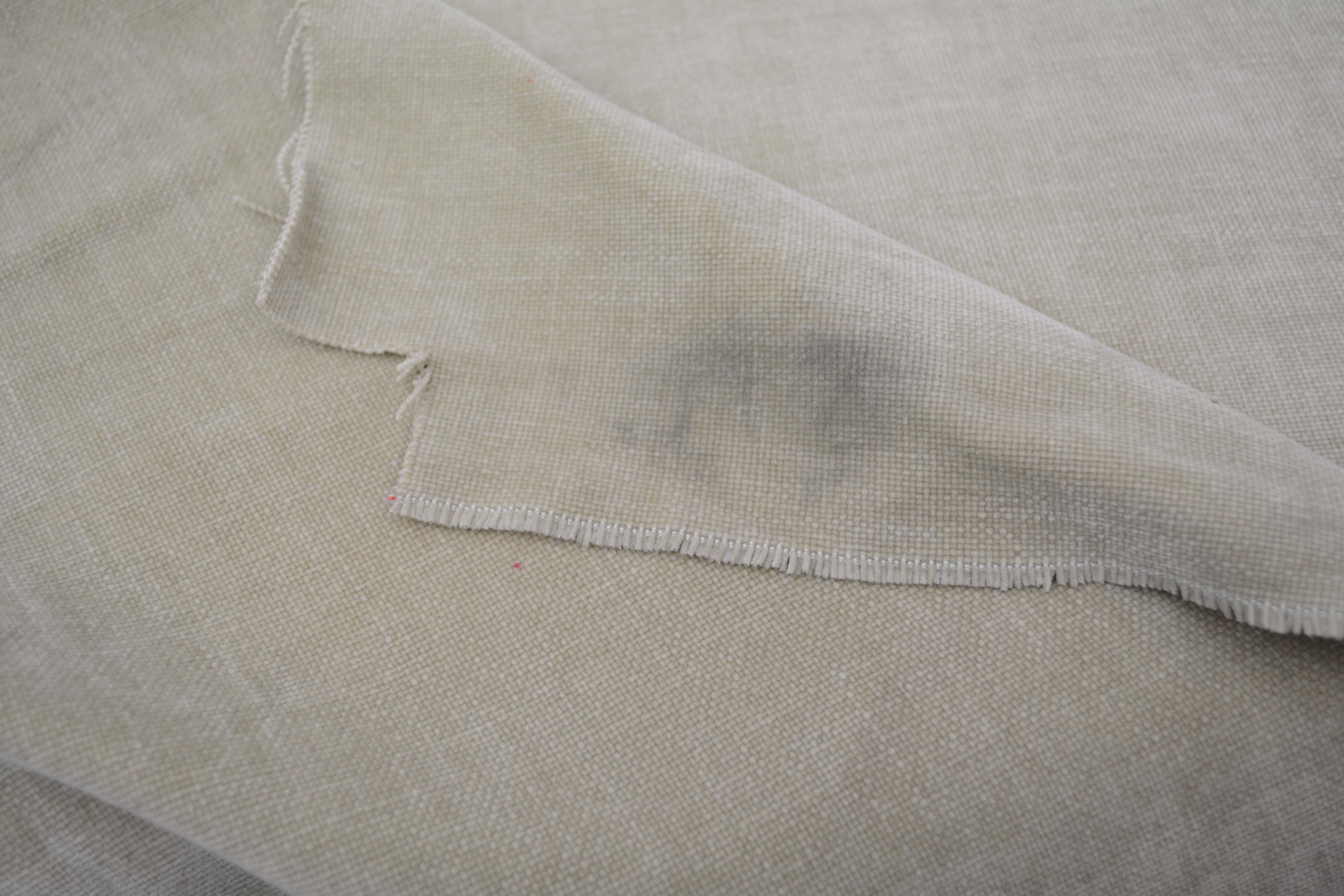 Green Upholstery Fabric Bolts