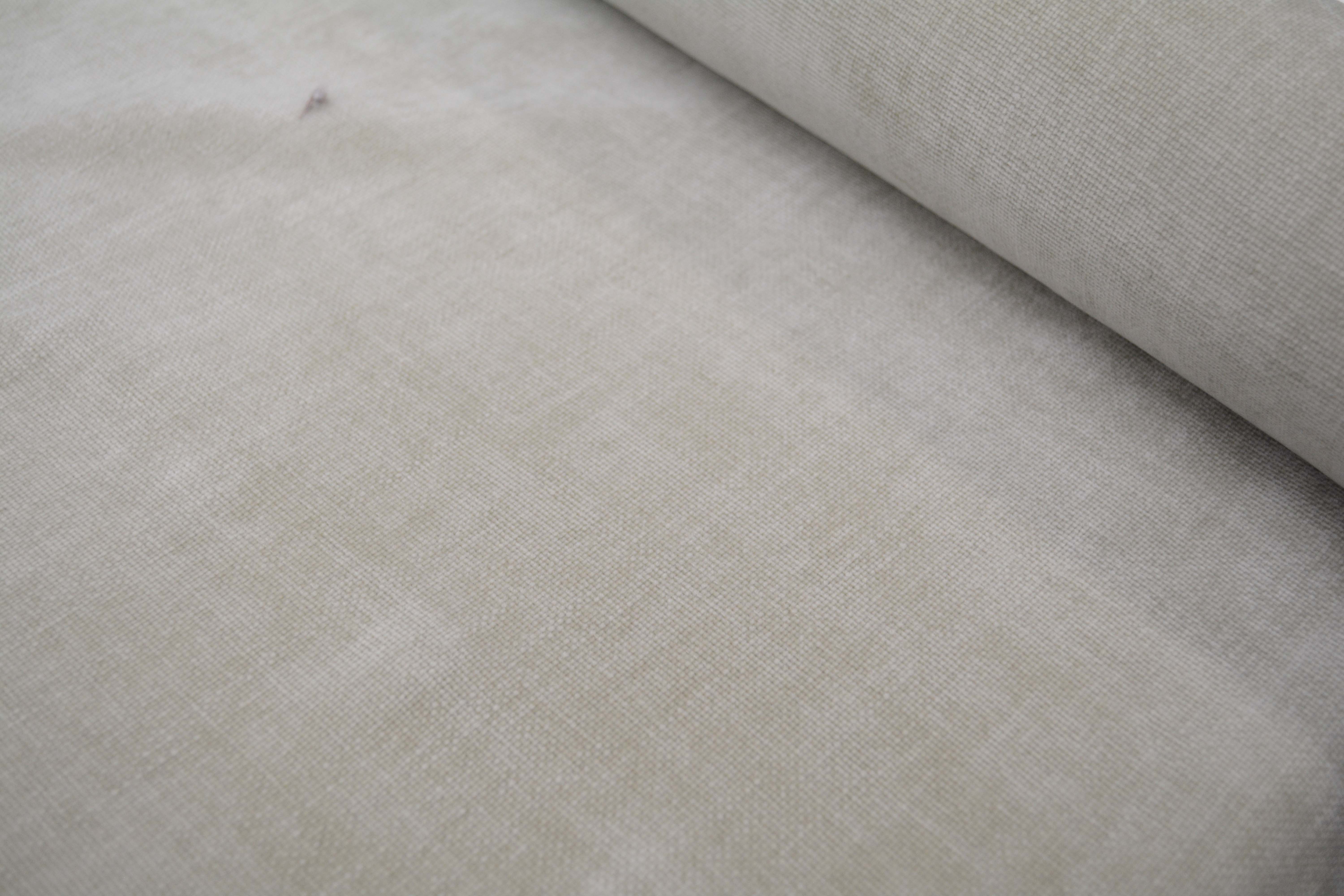 Green Upholstery Fabric Bolts