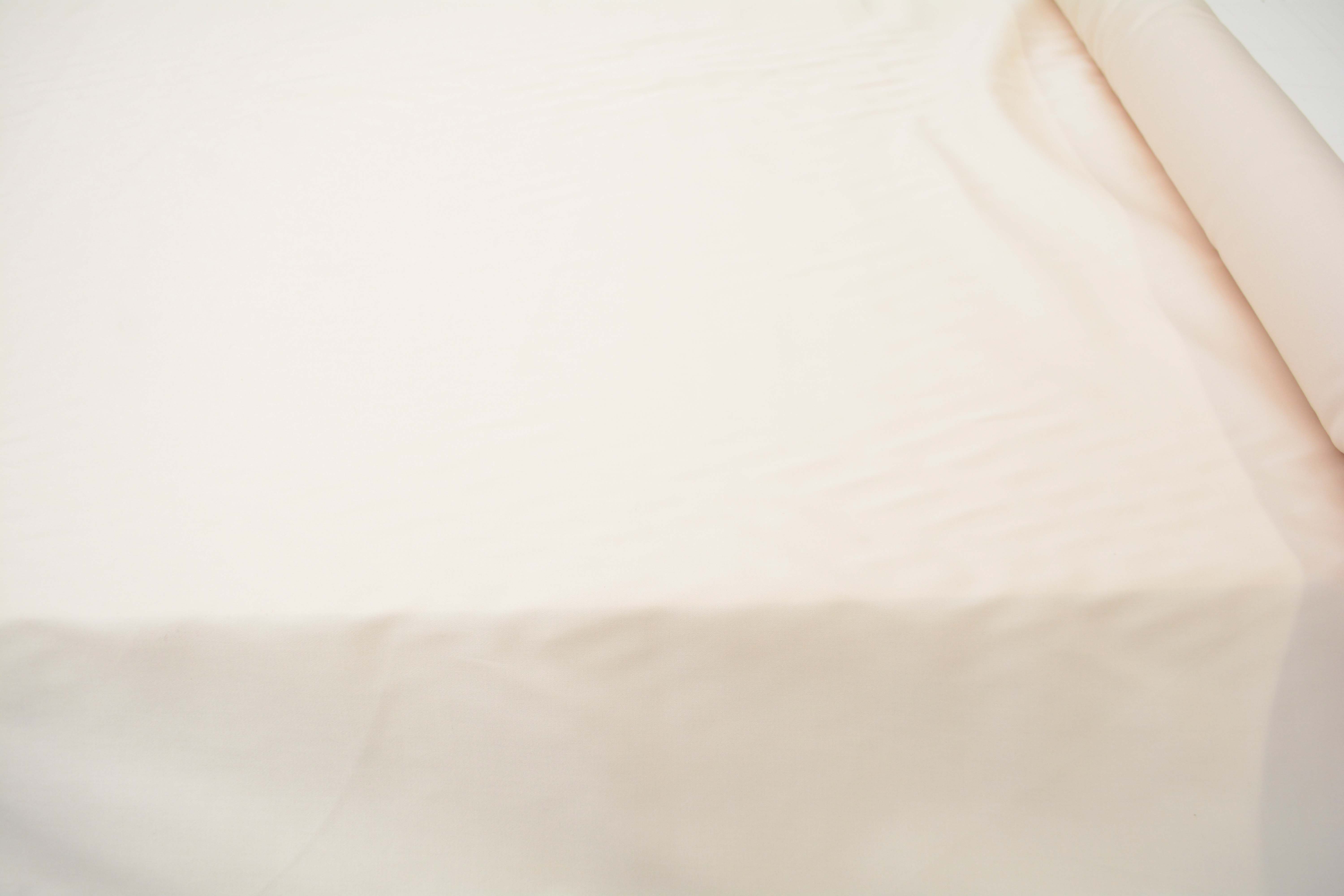 Satin and Silk Upholstery Fabric Bolts