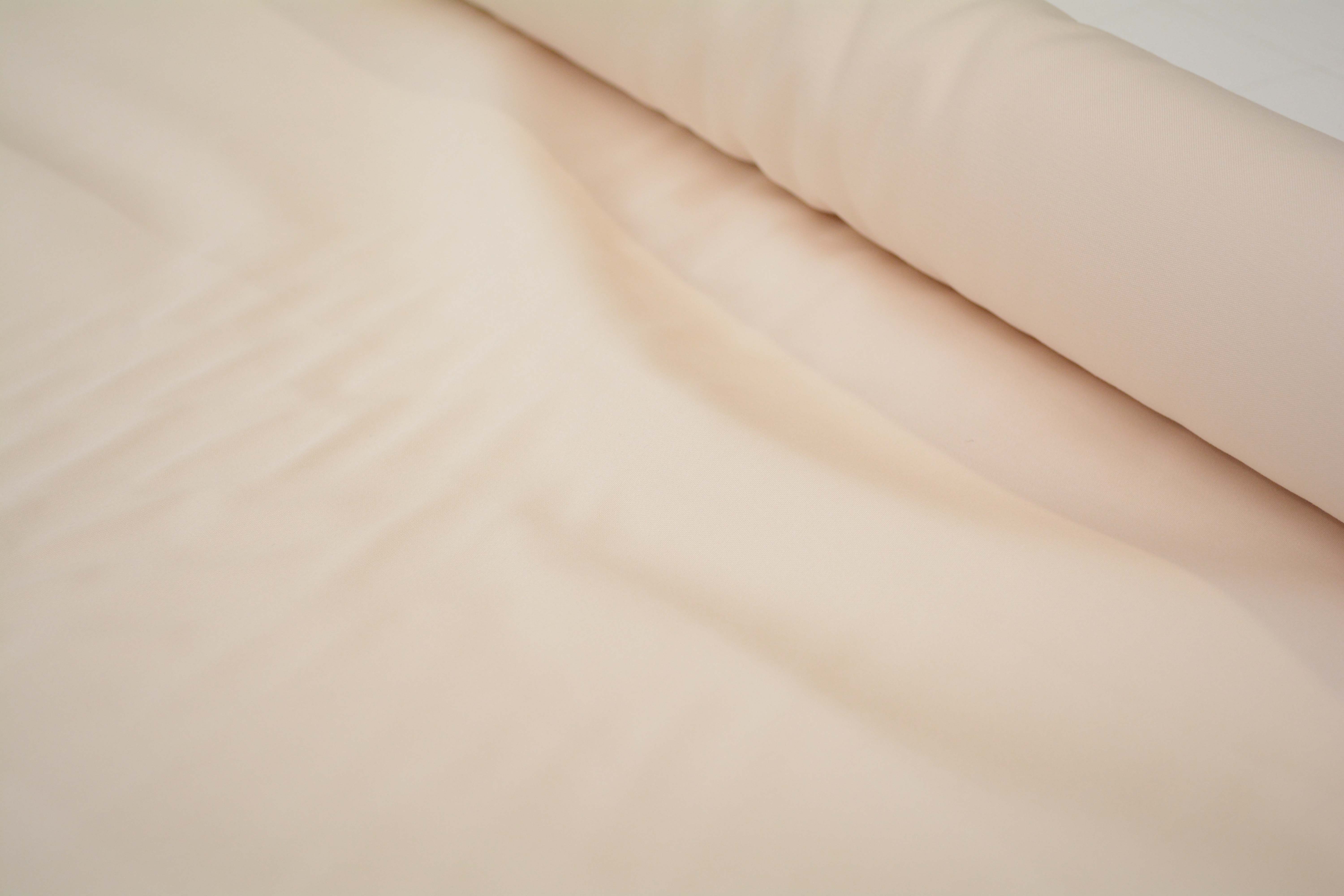 Satin and Silk Upholstery Fabric Bolts