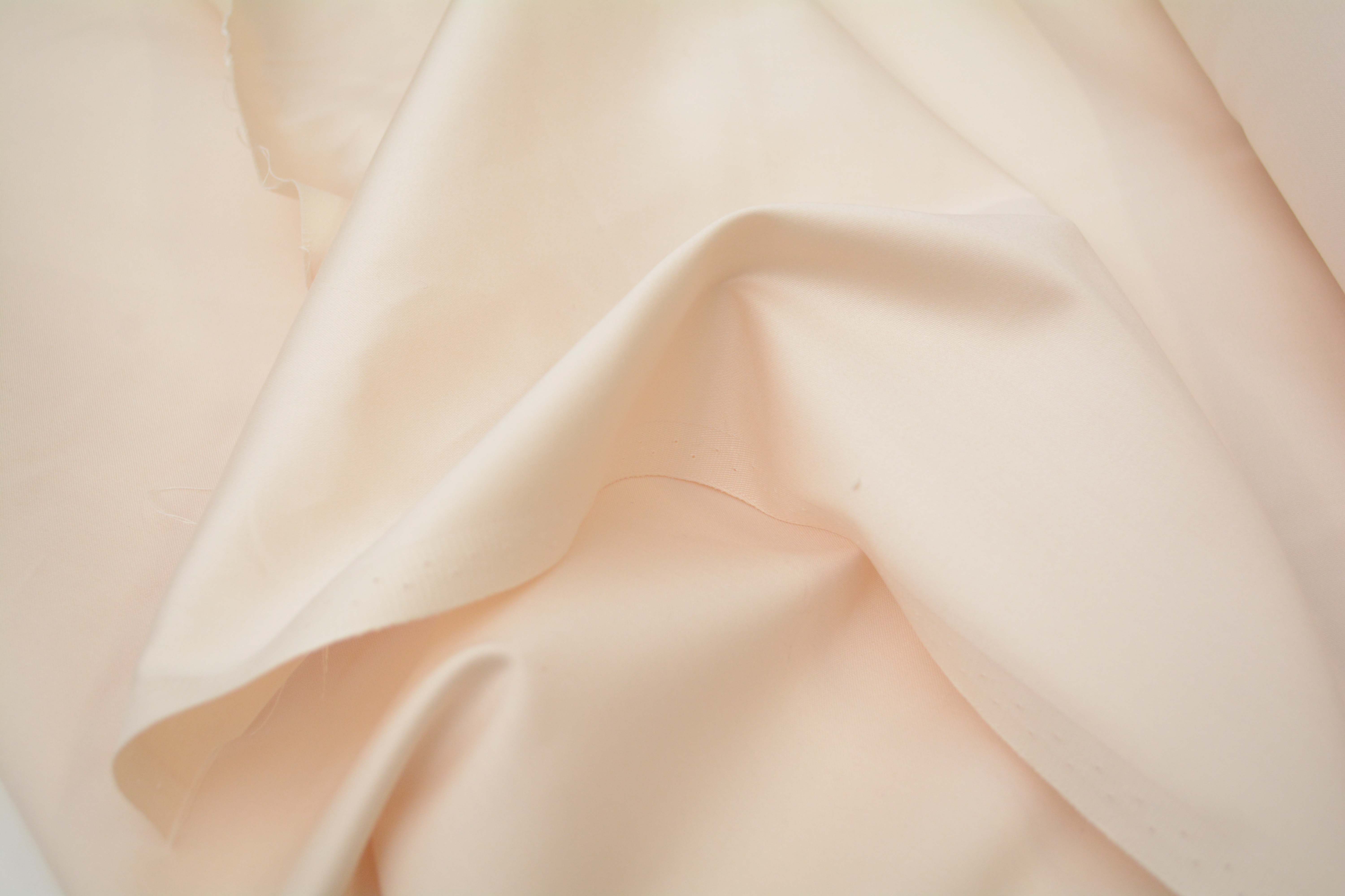 Satin and Silk Upholstery Fabric Bolts