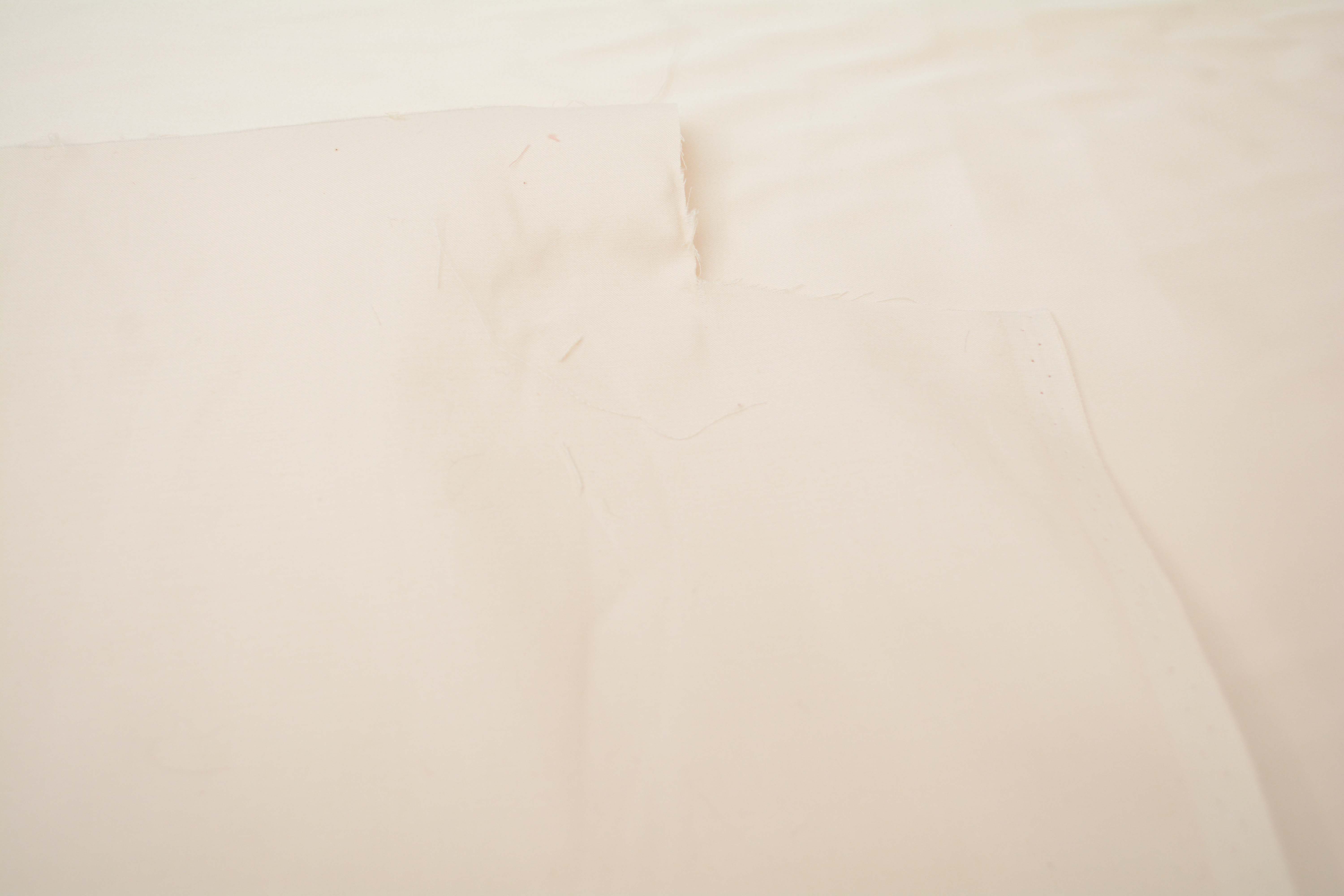 Satin and Silk Upholstery Fabric Bolts