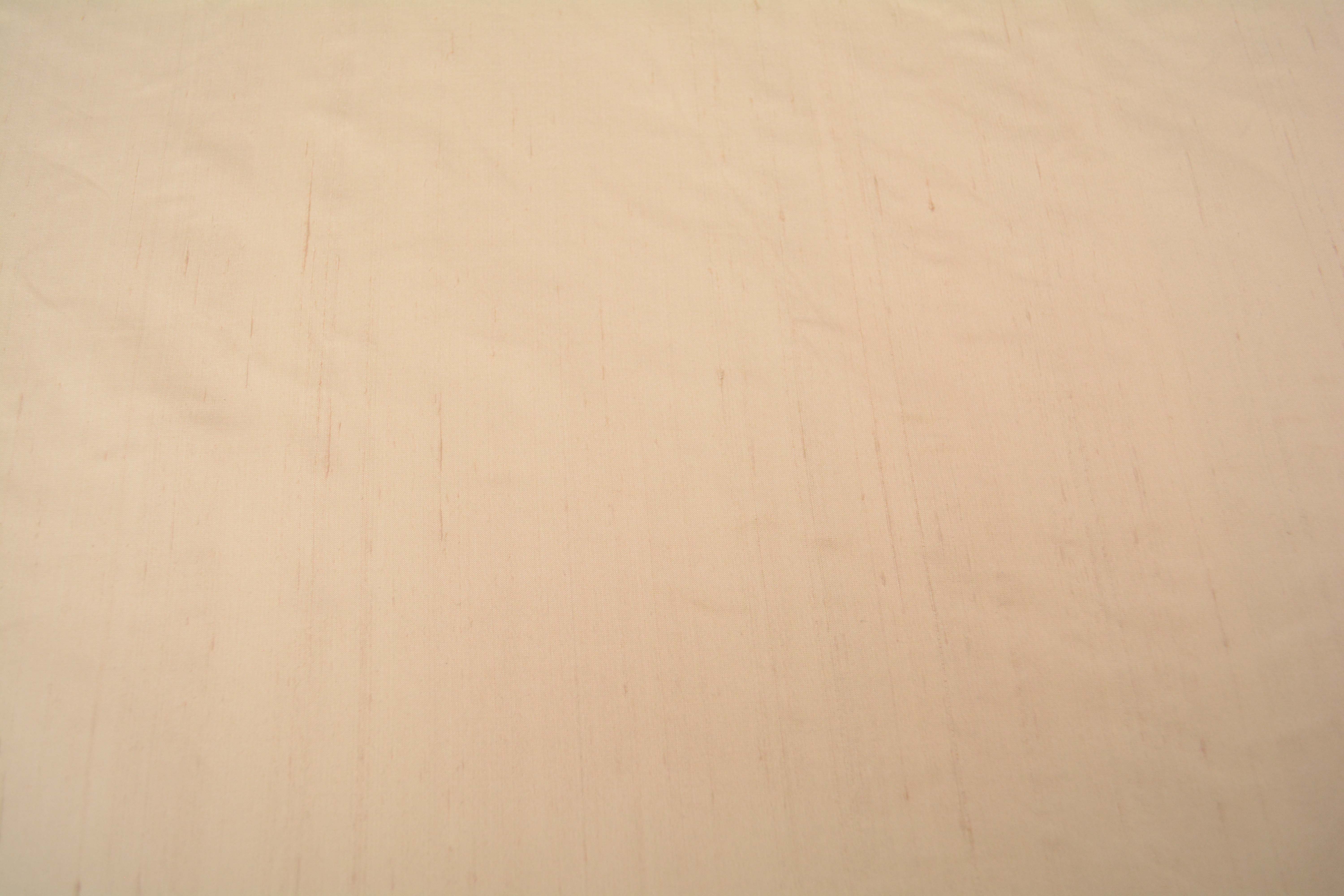 Satin and Silk Upholstery Fabric Bolts