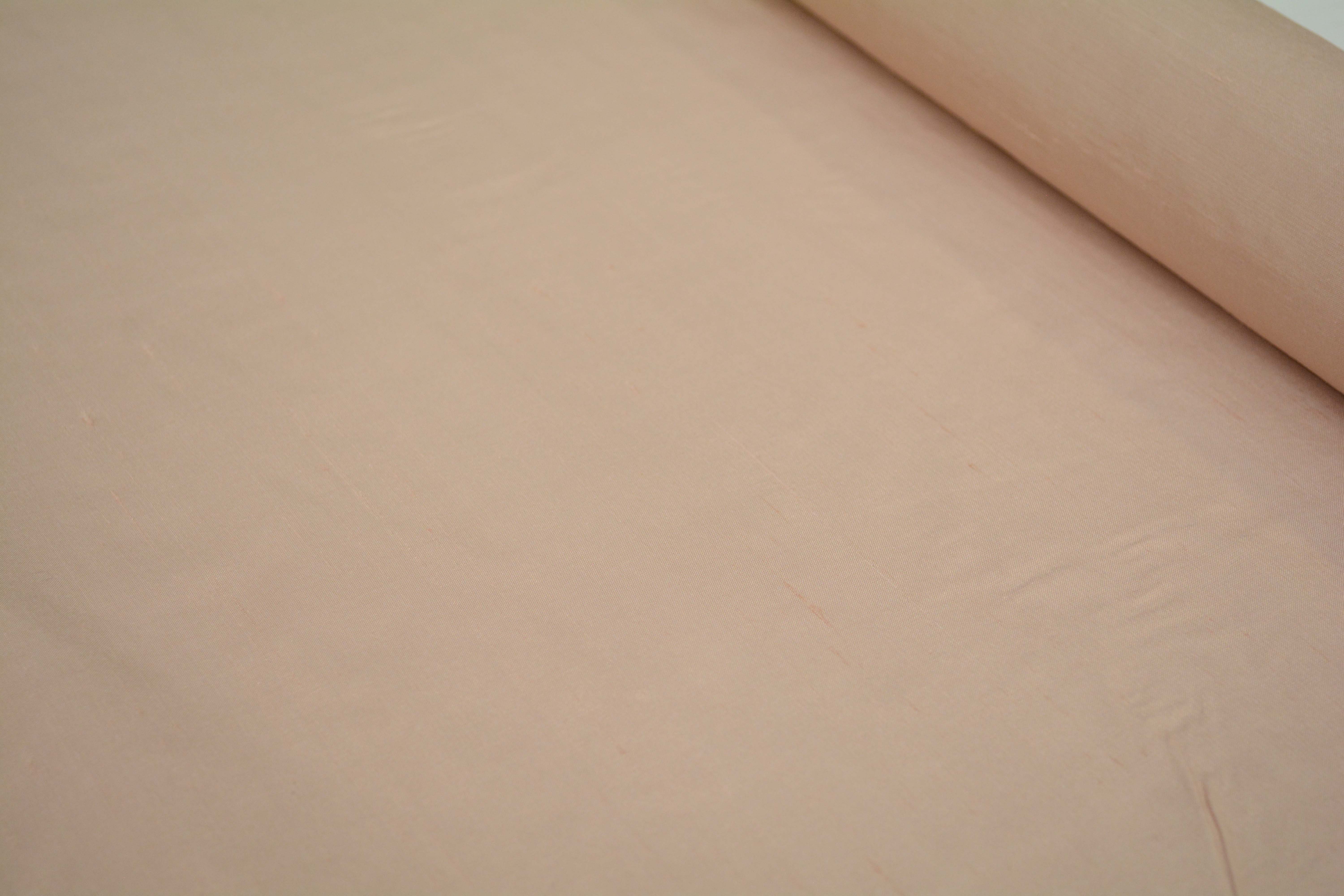 Satin and Silk Upholstery Fabric Bolts