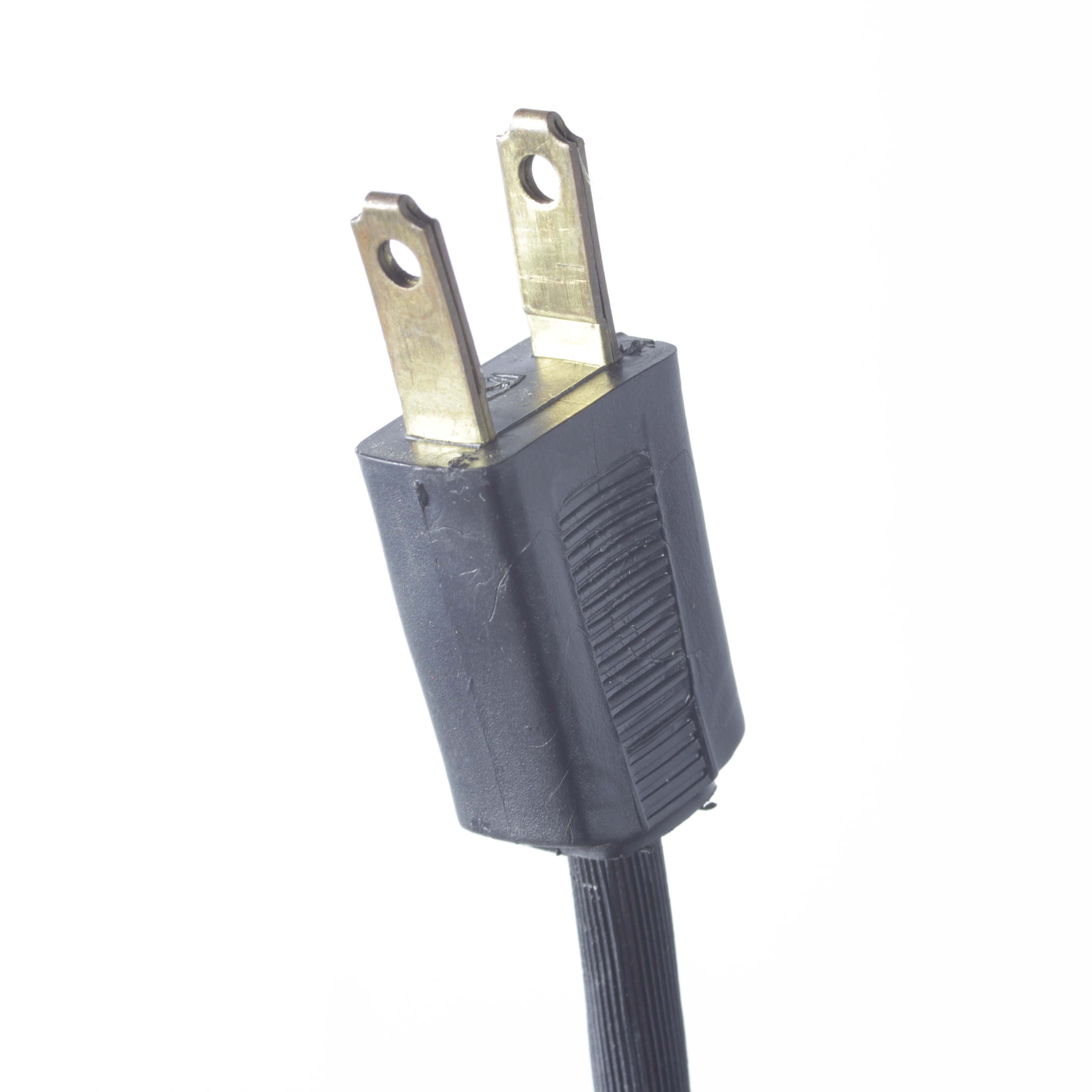 Smith-Corona Electric Coronet "Super-12" Typewriter with Case