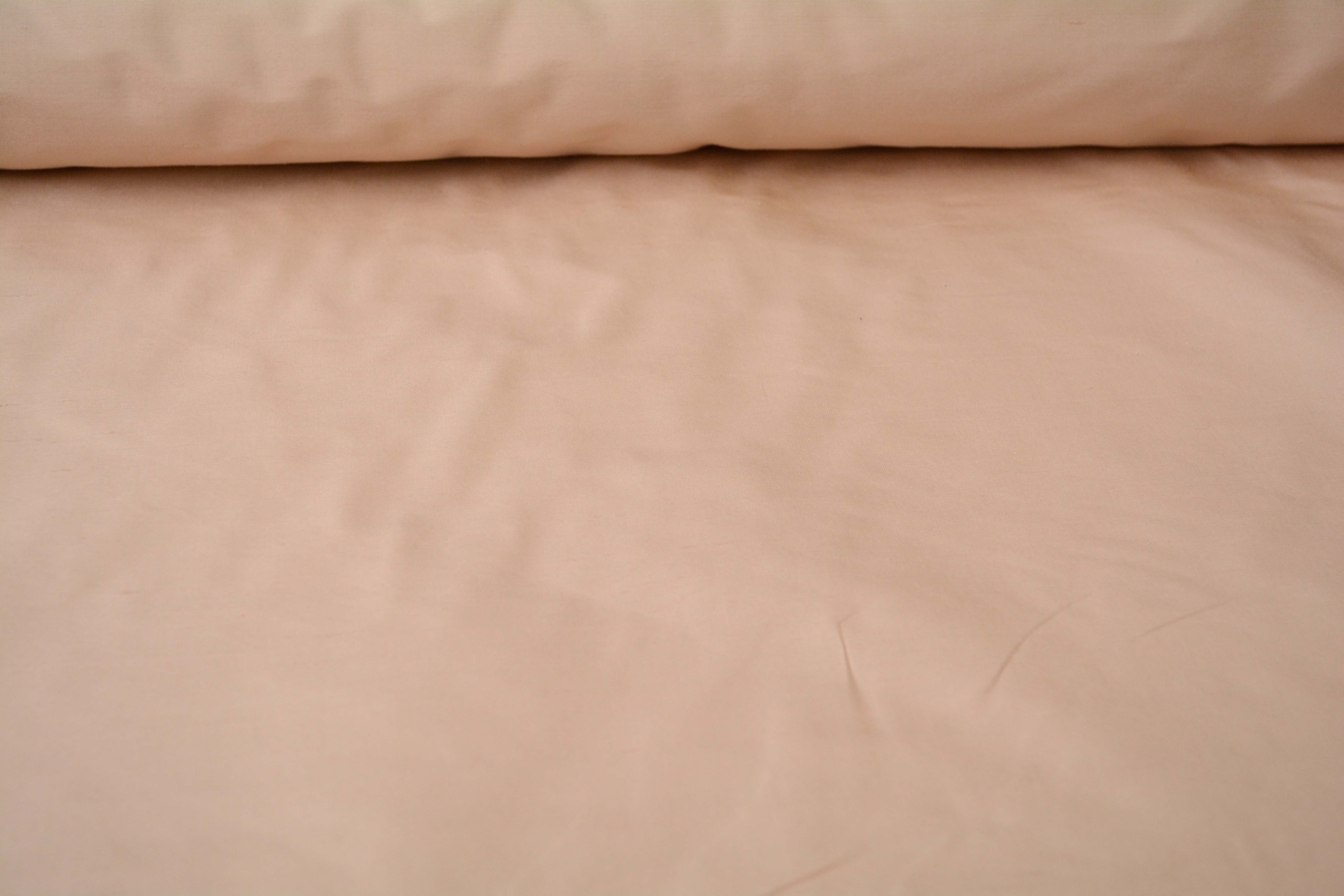 Silk and Satin Upholstery Fabric Bolts and Remnants