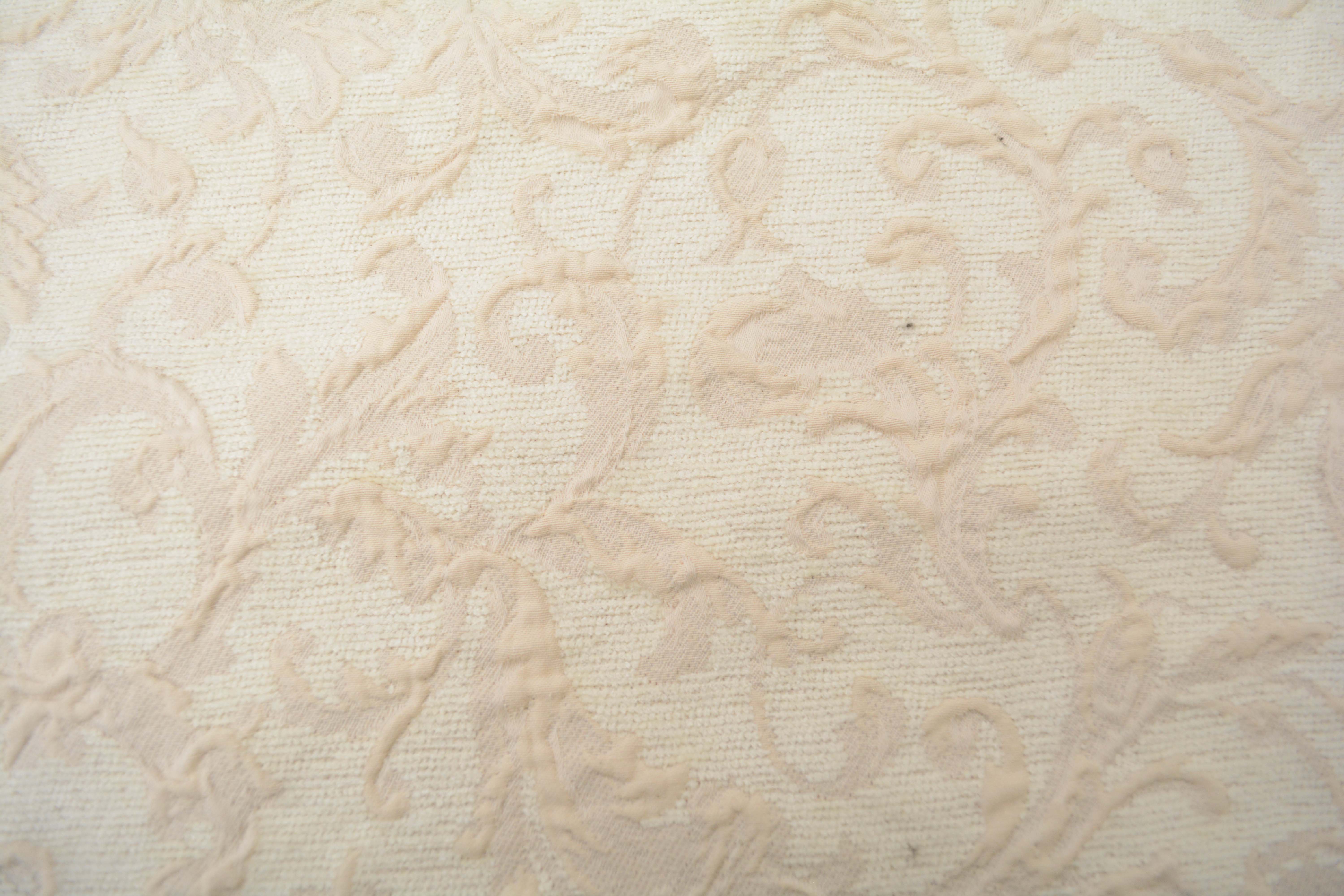 Upholstery Fabric Bolts