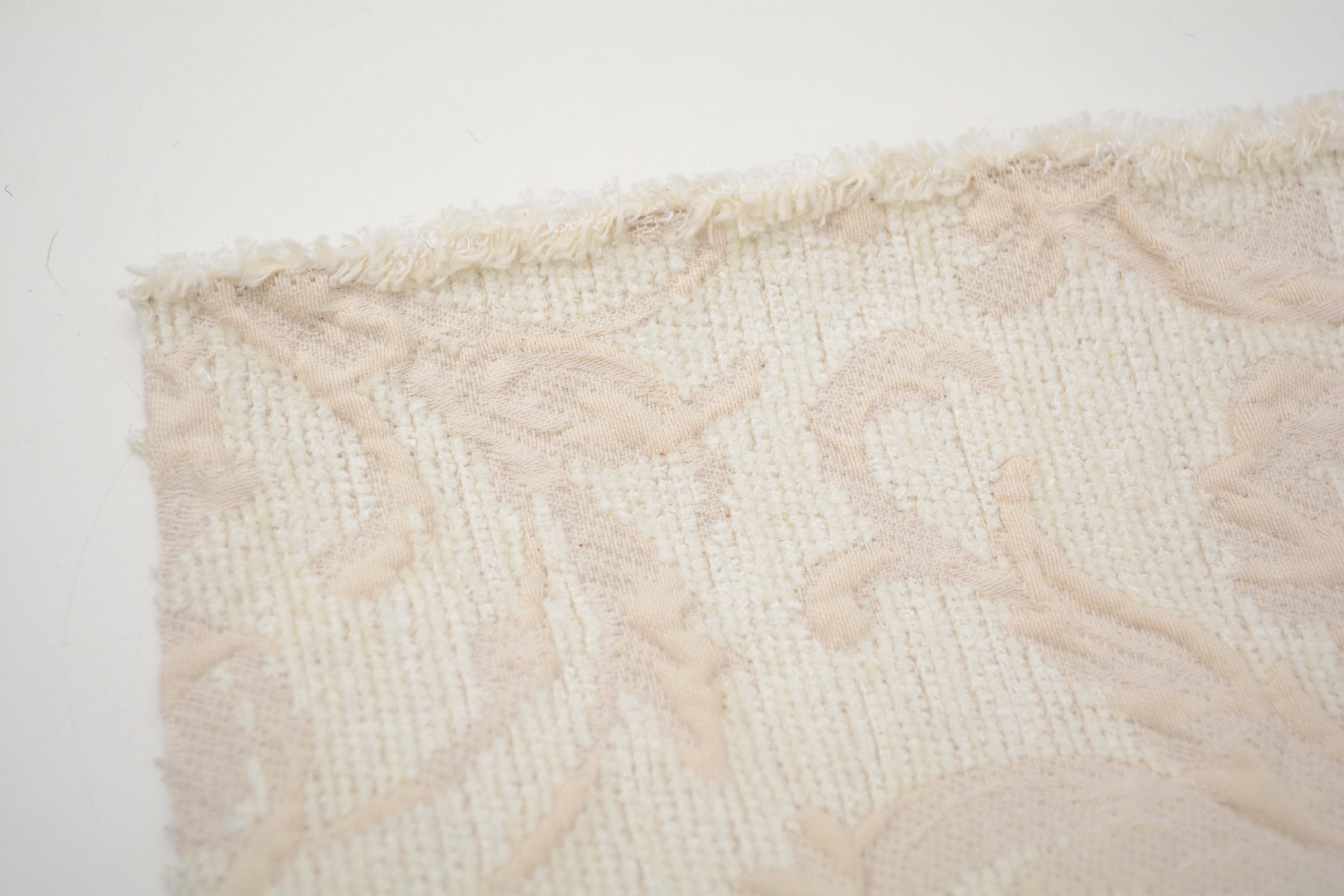 Upholstery Fabric Bolts