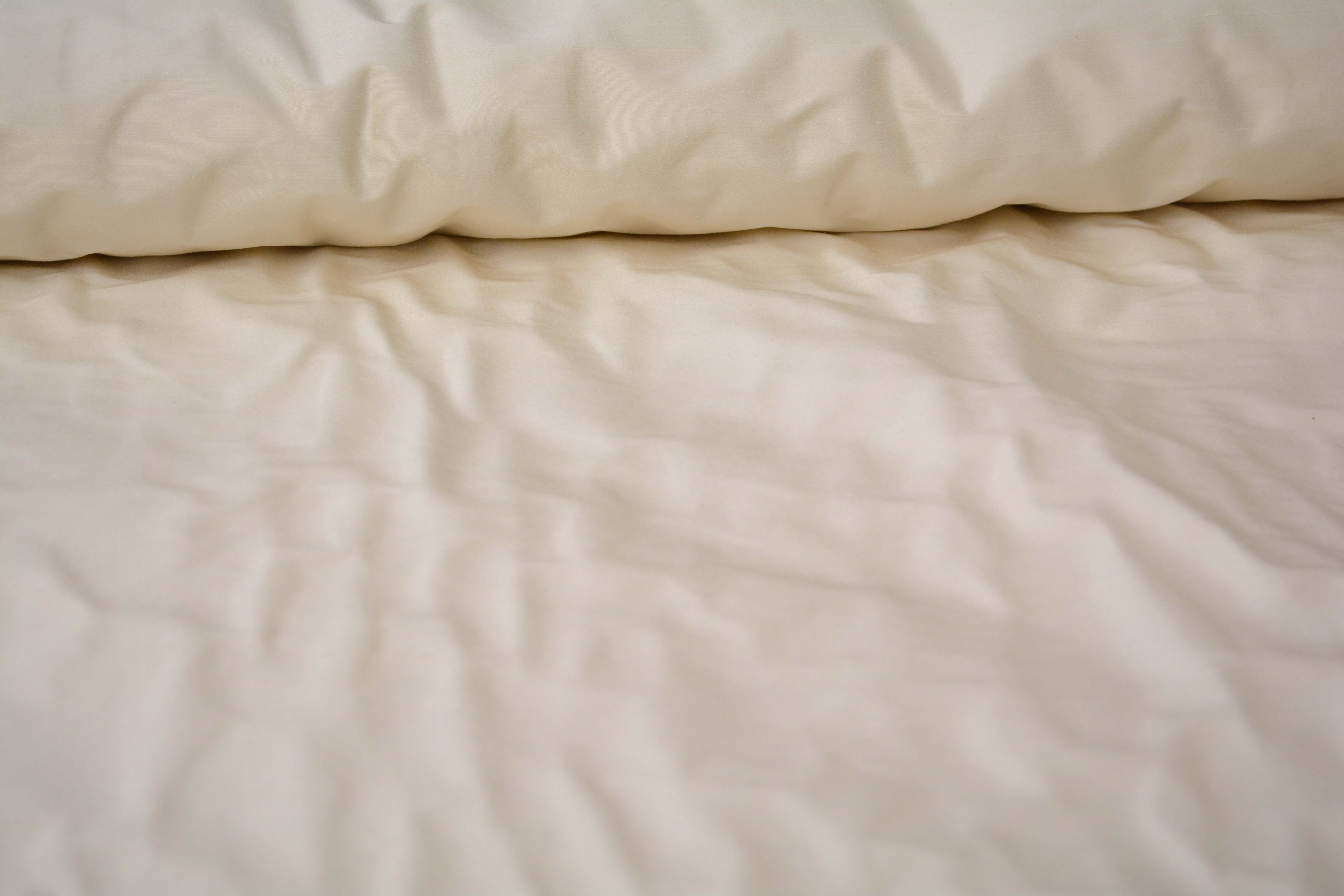 Silk and Satin Upholstery Fabric Bolts and Remnants