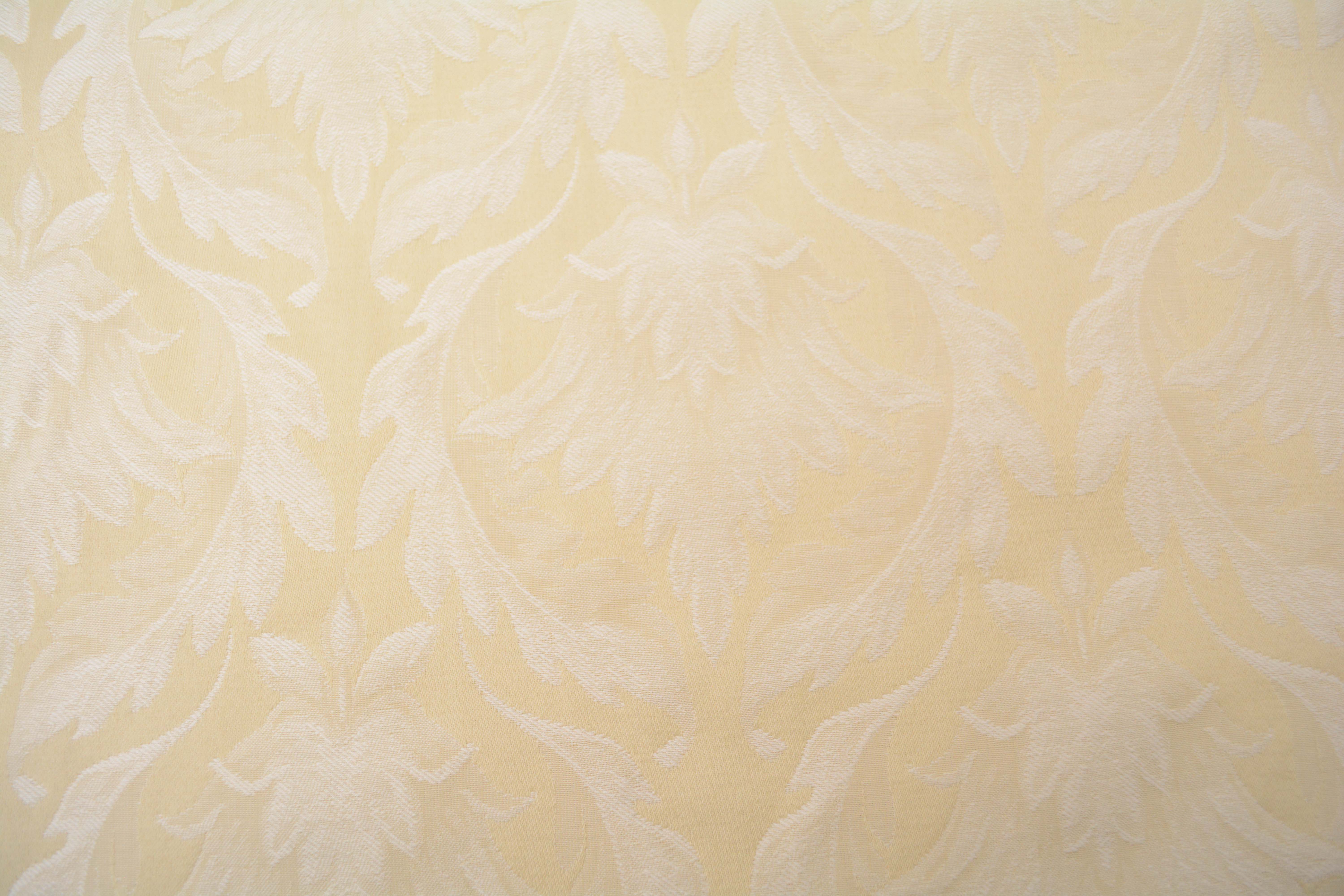 Upholstery Fabric Bolts