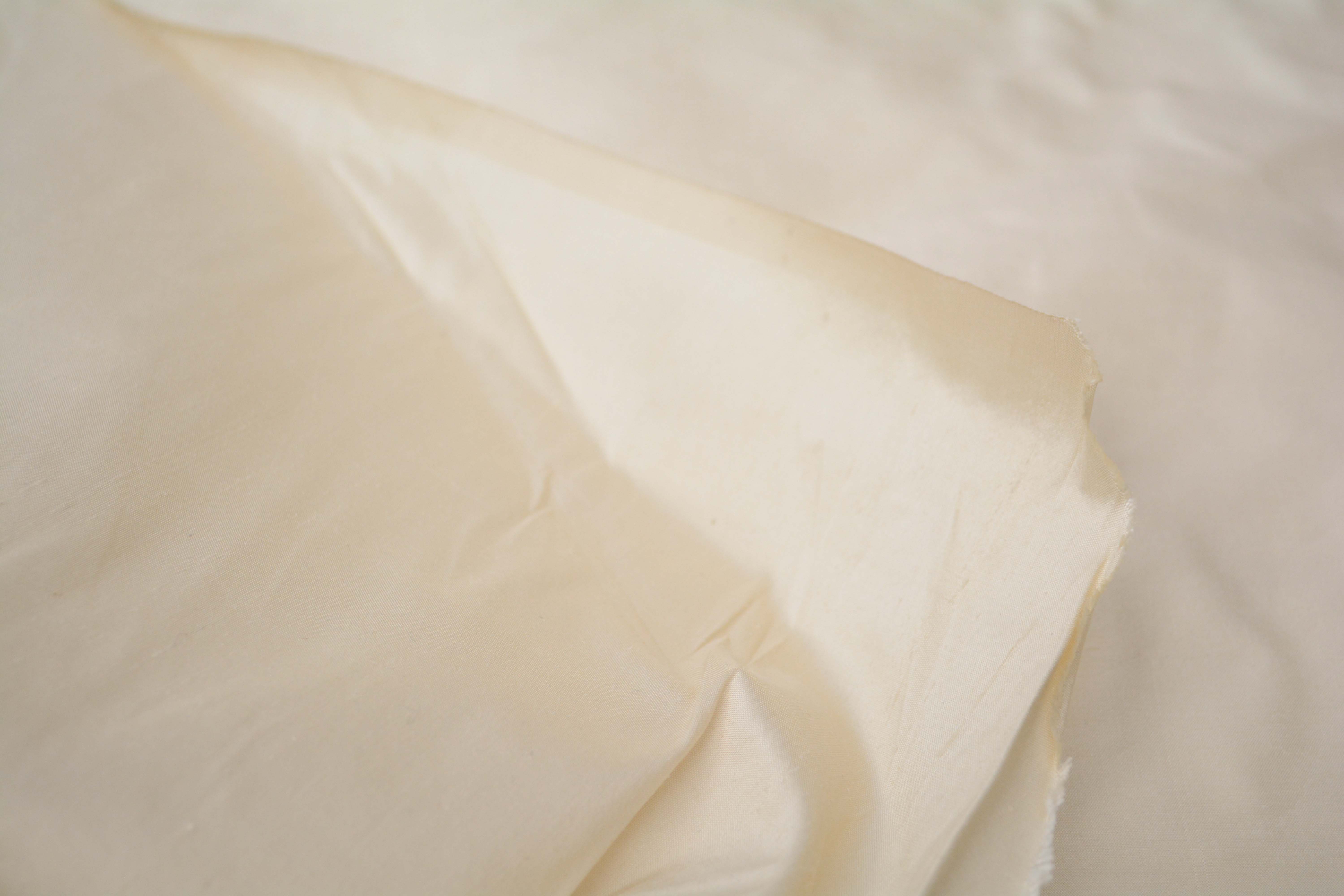 Silk and Satin Upholstery Fabric Bolts and Remnants