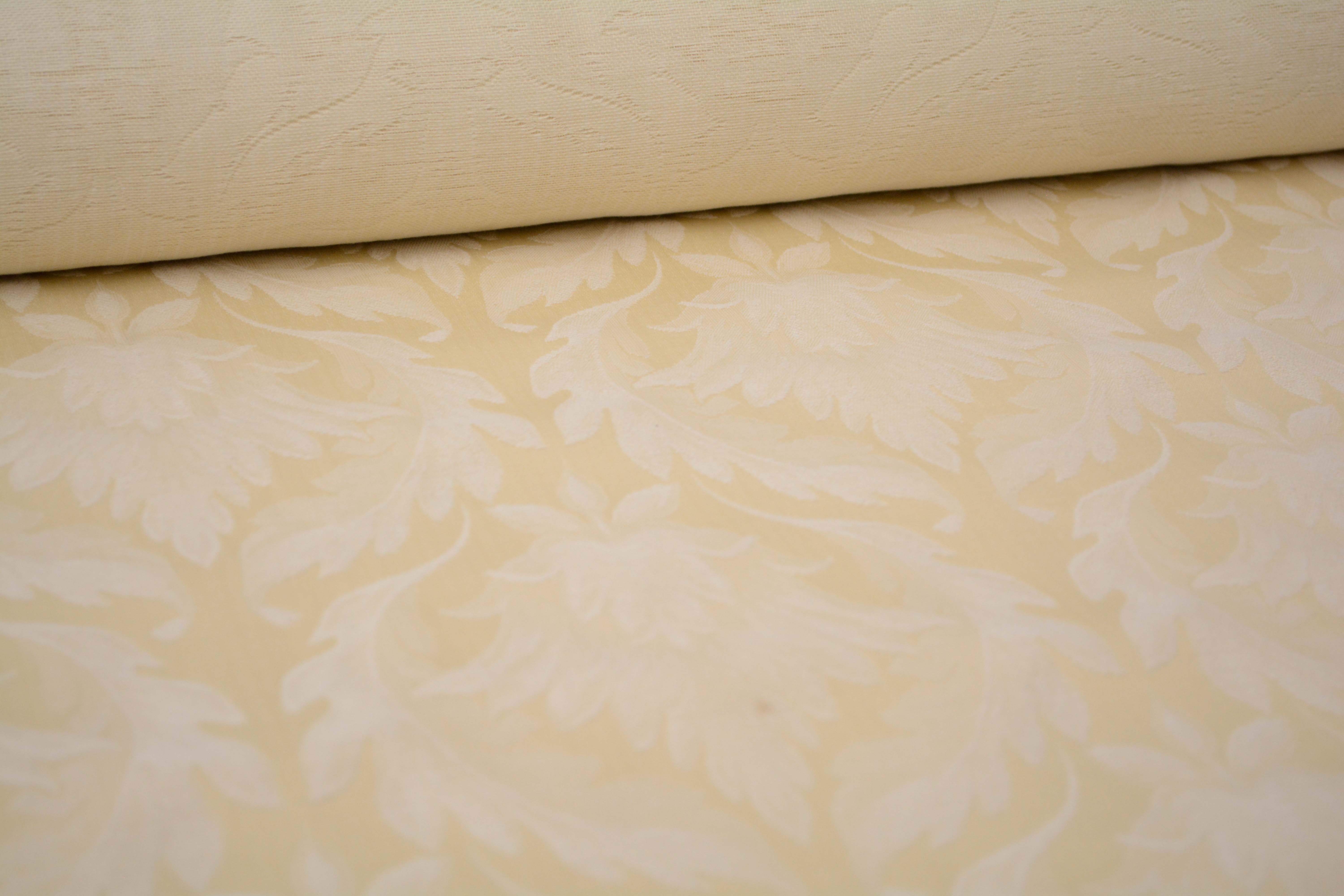 Upholstery Fabric Bolts