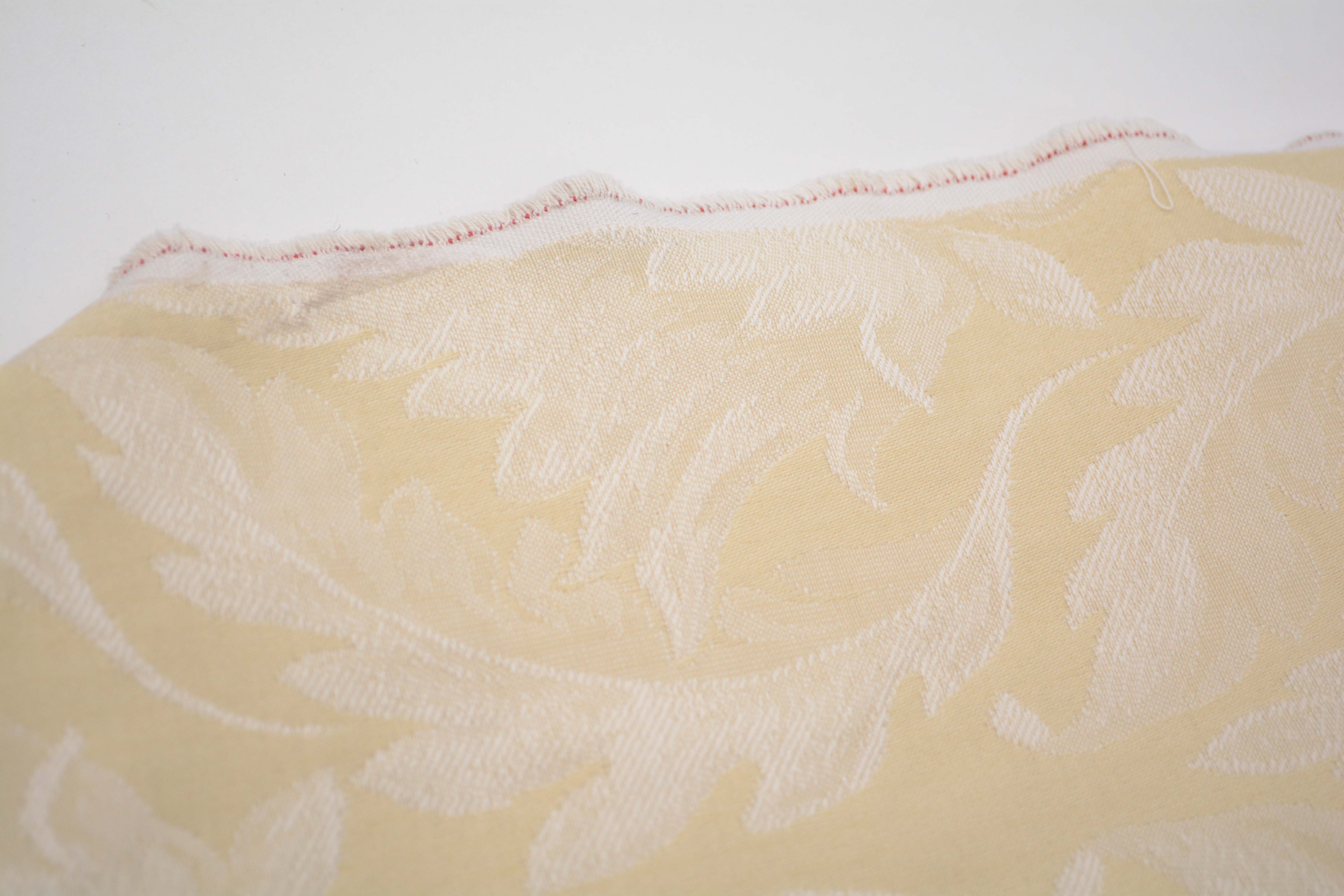 Upholstery Fabric Bolts