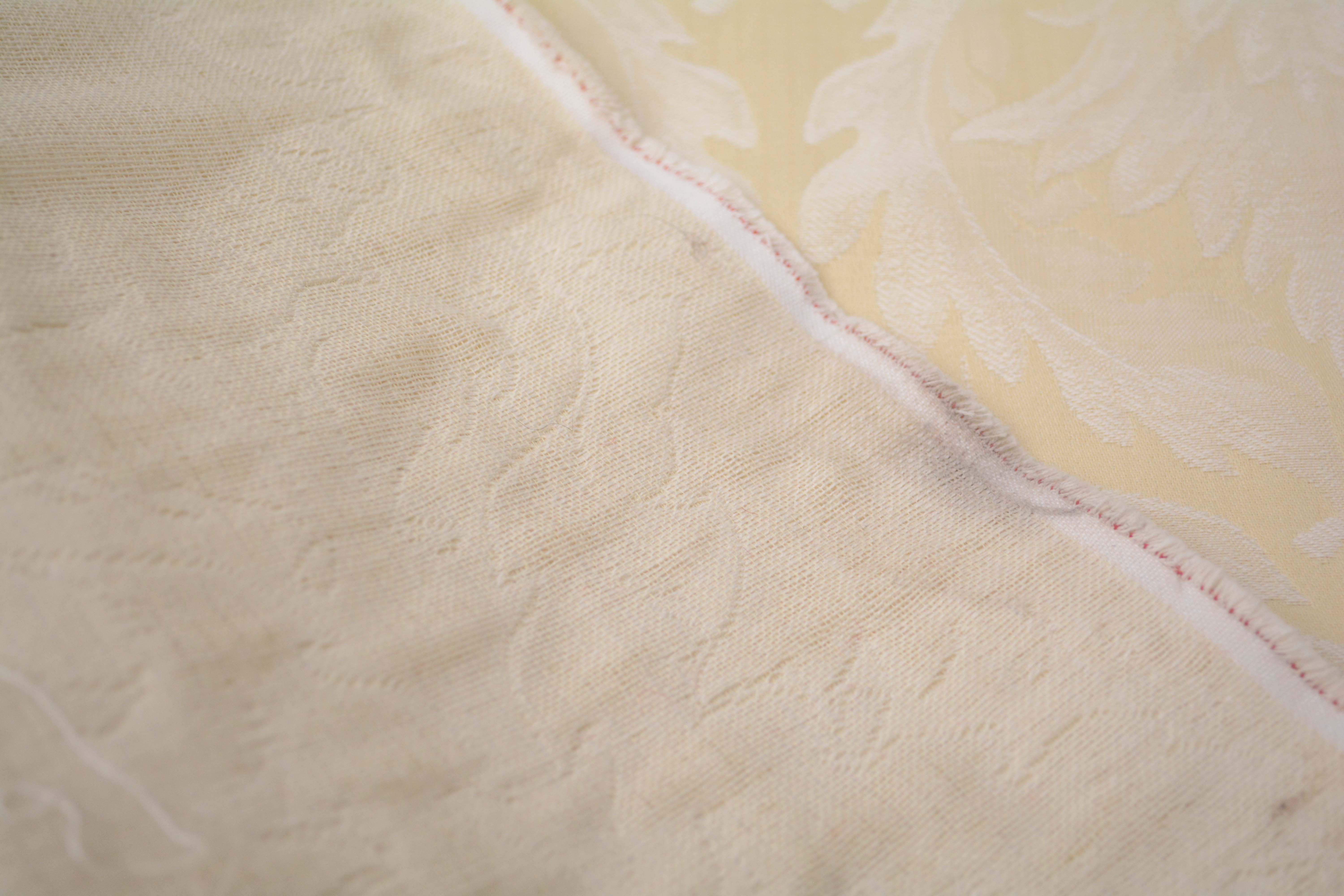 Upholstery Fabric Bolts