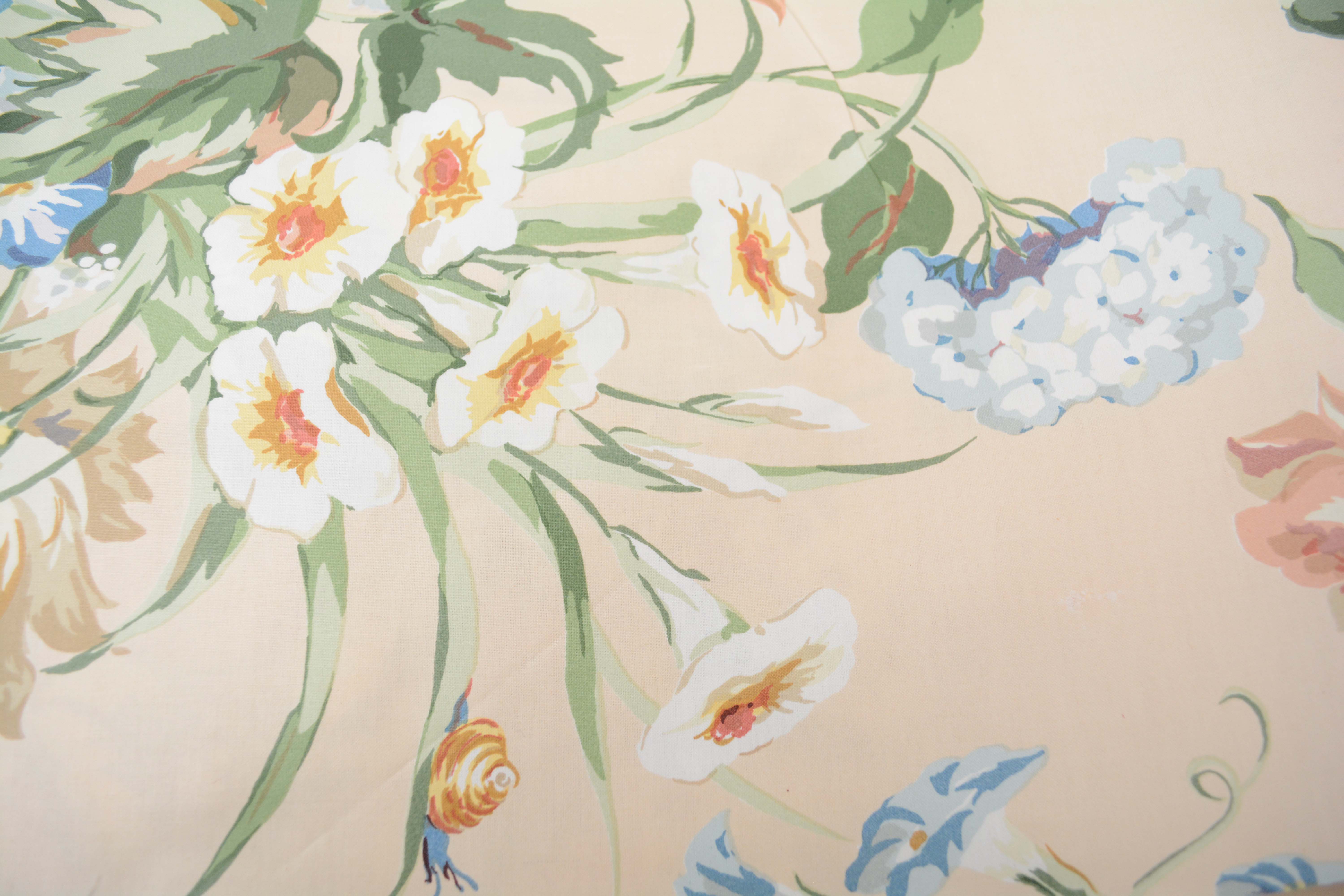 Upholstery Fabric Bolts including Travers