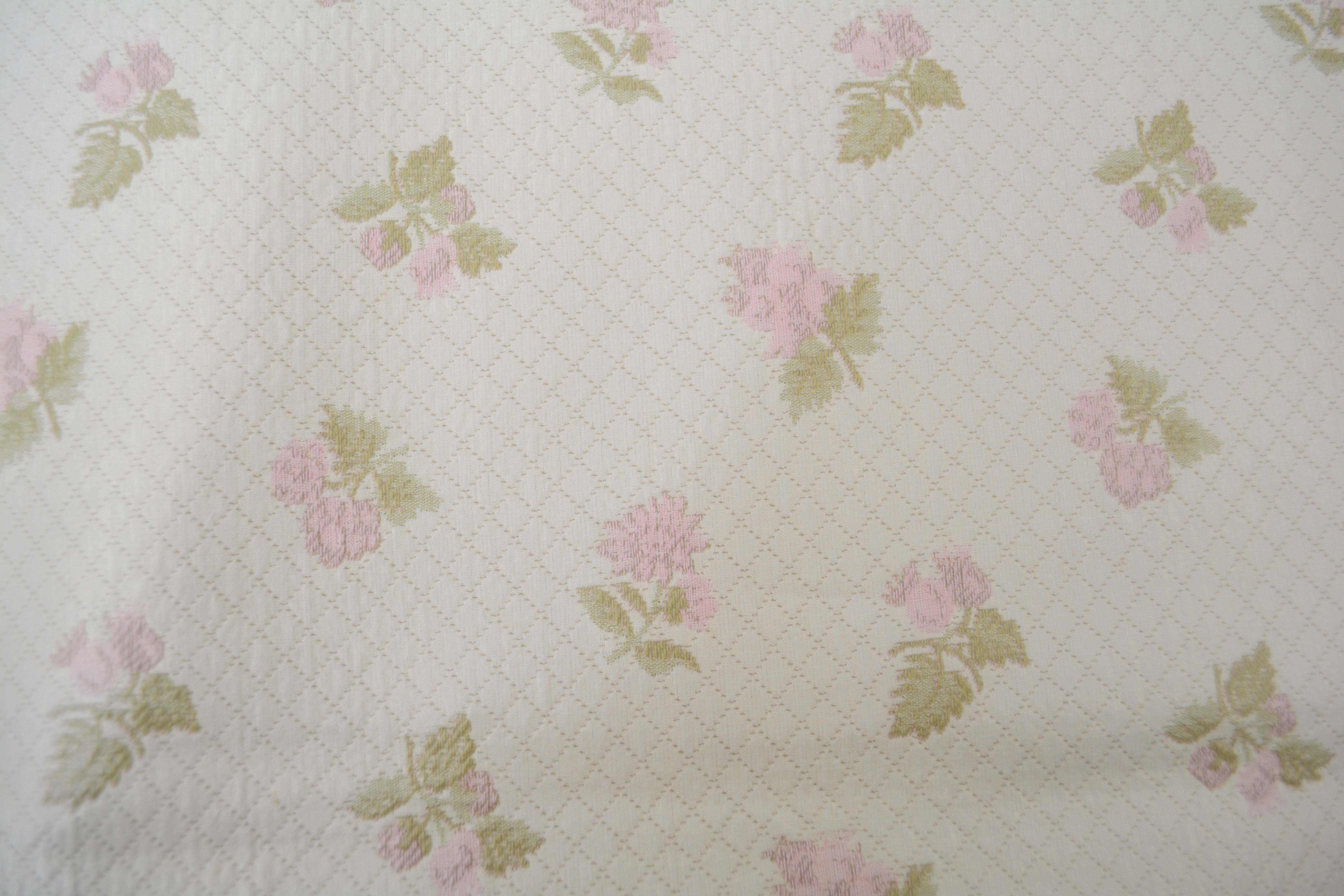 Upholstery Fabric Bolts including Travers