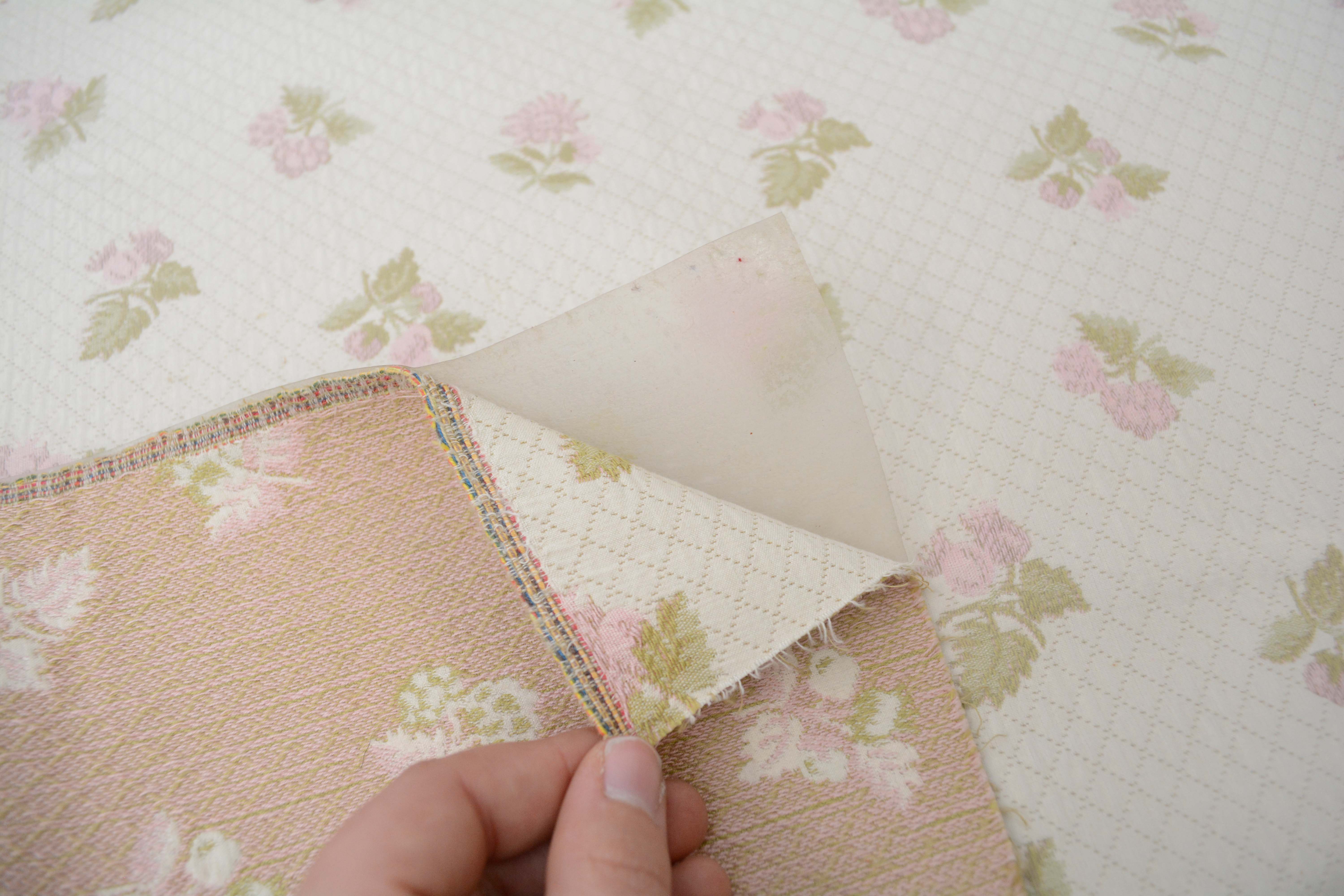 Upholstery Fabric Bolts including Travers