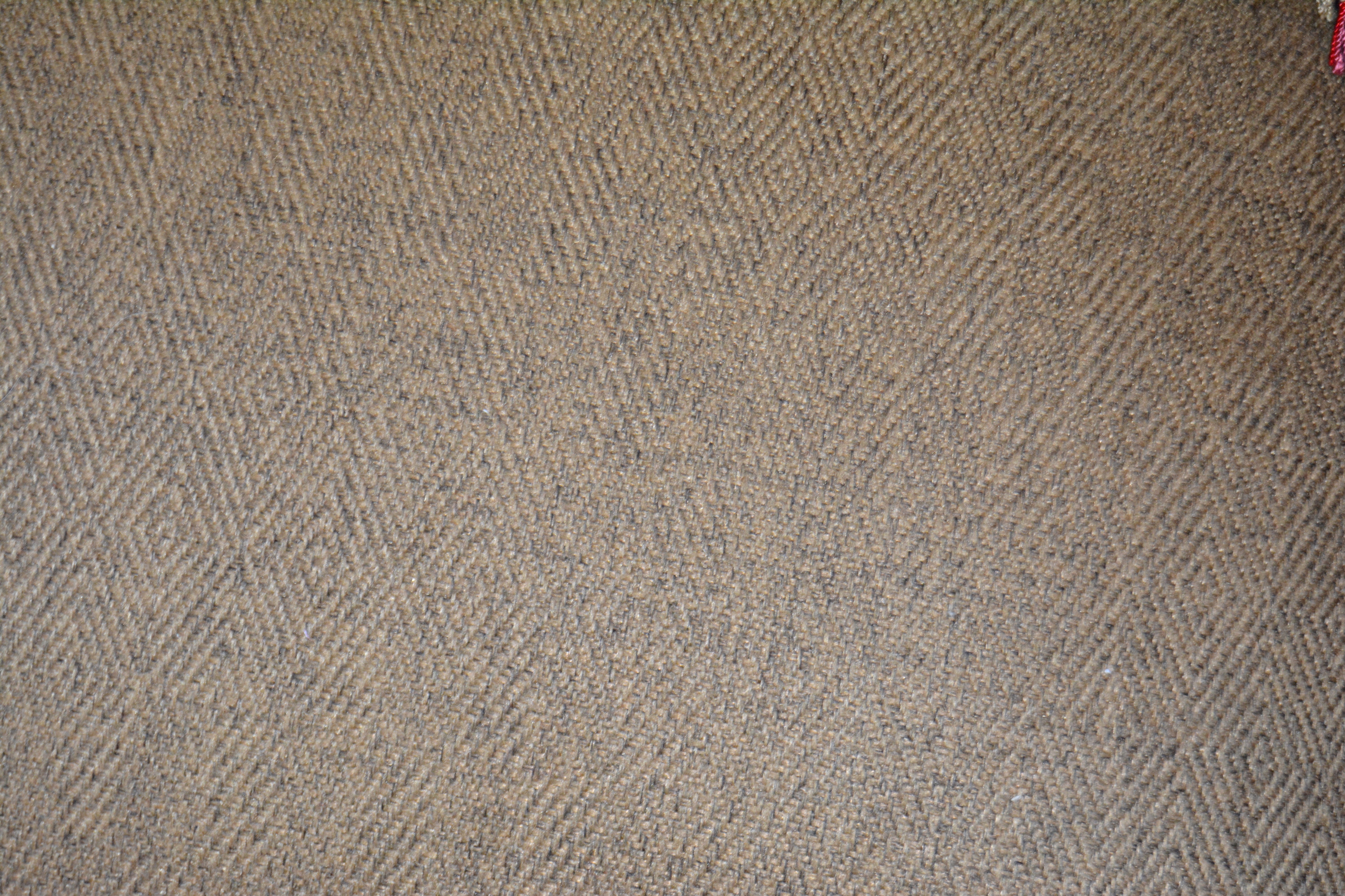 Contemporary Sectional Sofa by Arhaus Furniture, Camden Collection