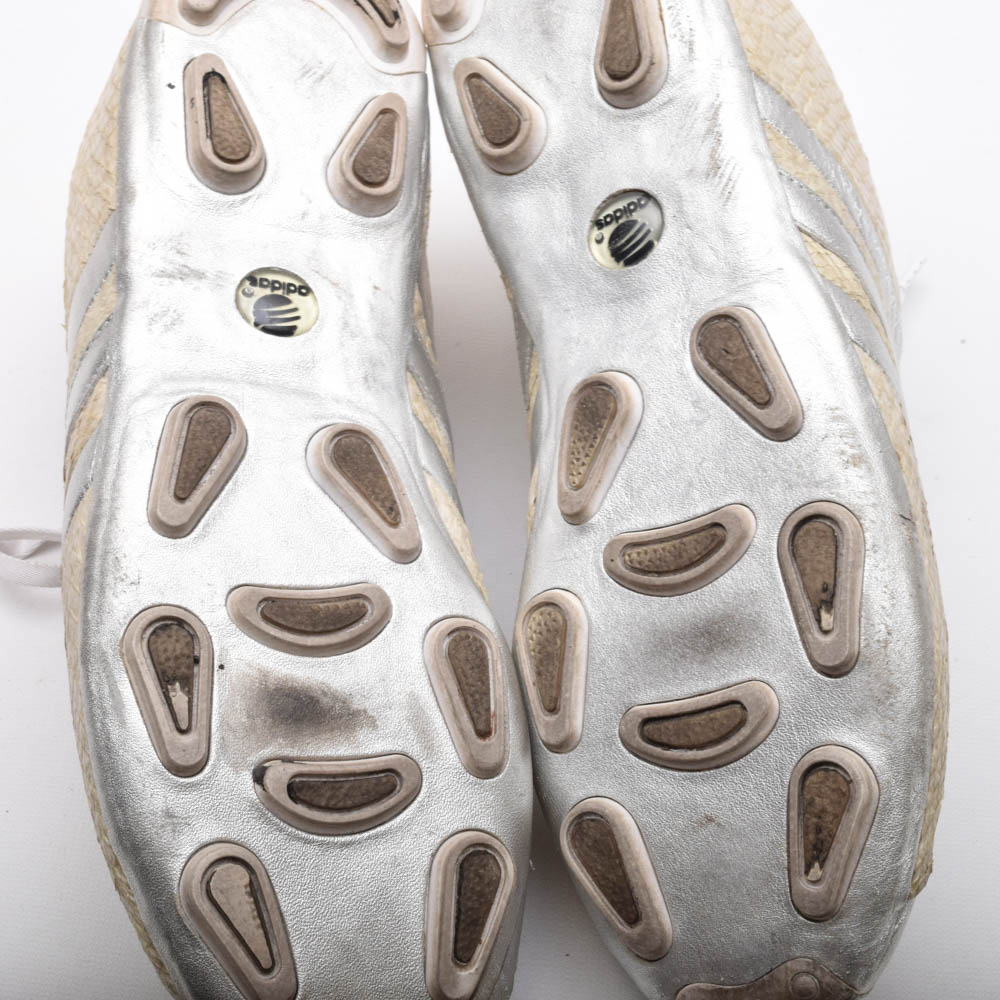 Men's Sneakers Featuring Y-3 for Adidas, Kenzo, and Patagonia