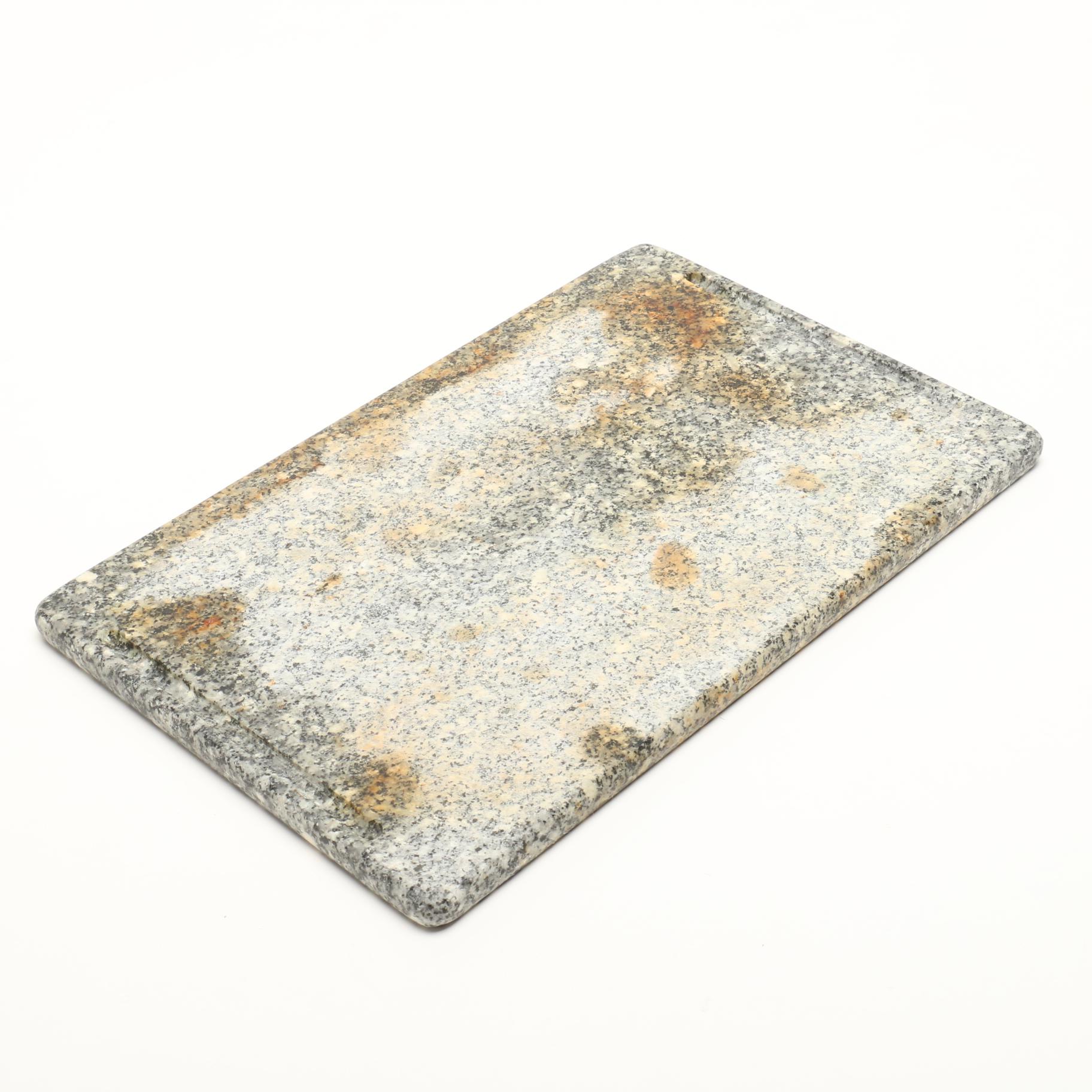 Swissmar Stelvia Stainless Steel Raclette Party Grill