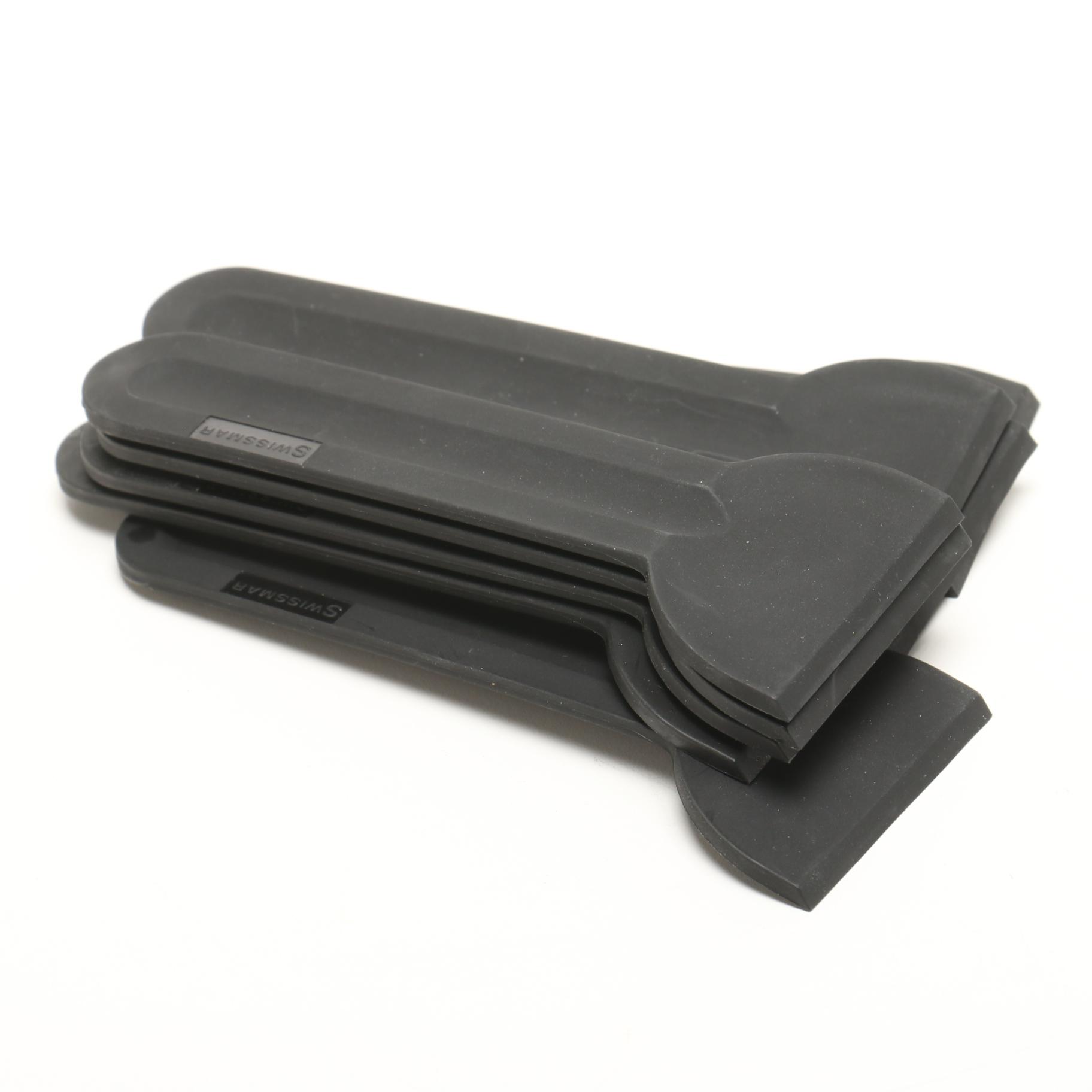 Swissmar Stelvia Stainless Steel Raclette Party Grill