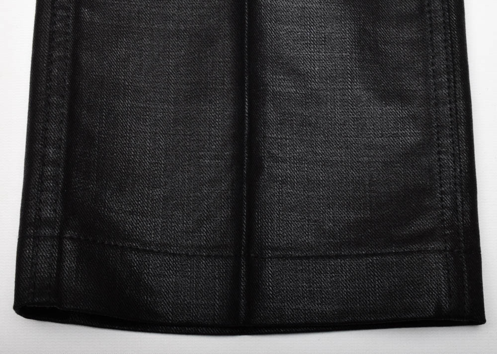 Men's Dolce & Gabbana Five Pocket Jeans