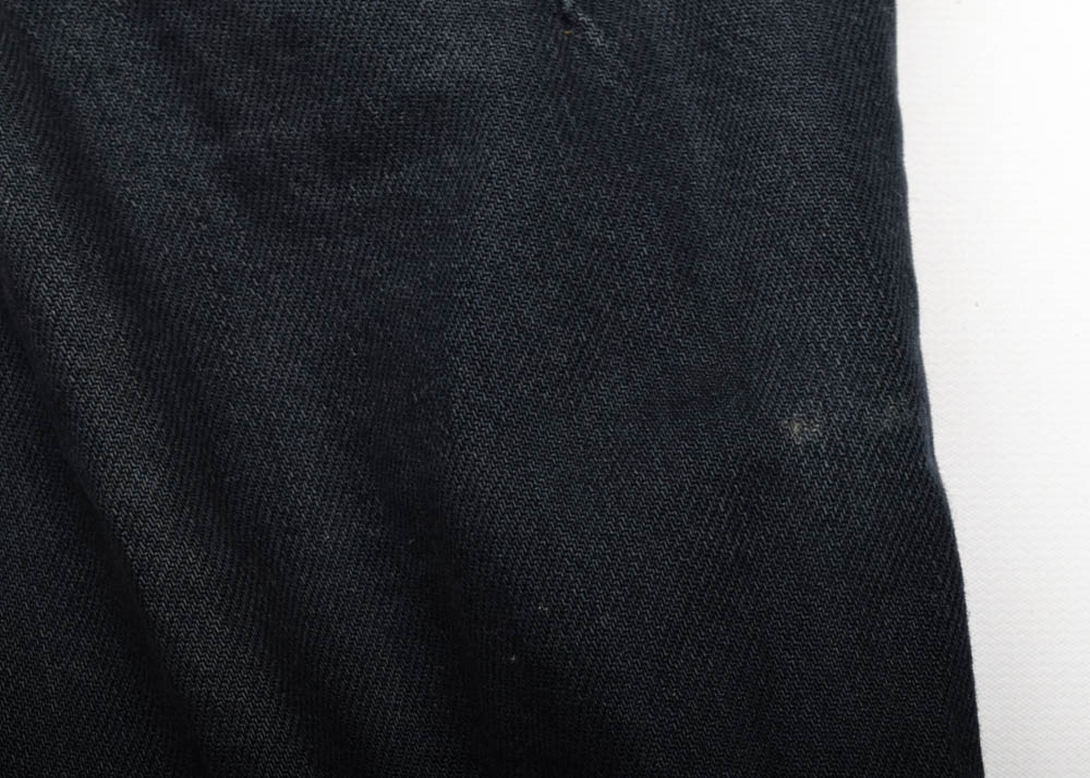 Men's Dolce & Gabbana Five Pocket Jeans