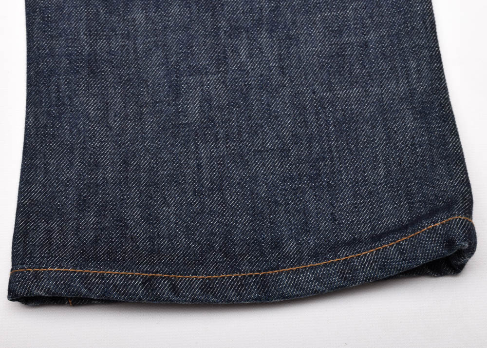 Men's Designer Jeans Including Prada and Dolce & Gabbana