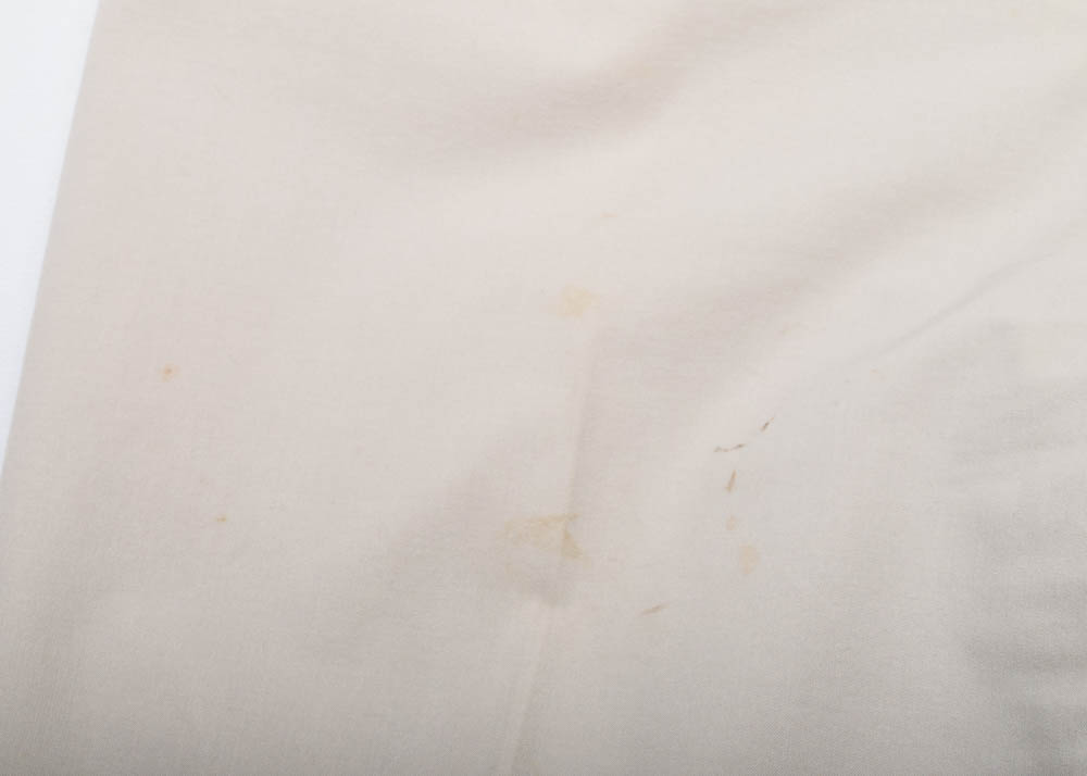 Men's Prada Active Chino Pants