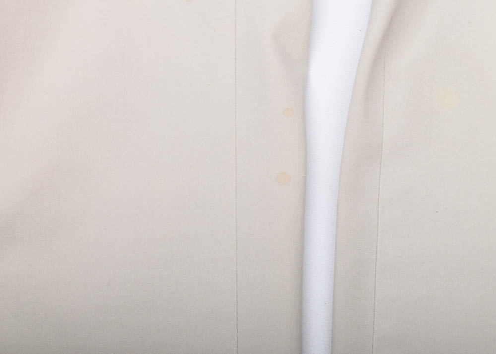 Men's Prada Active Chino Pants