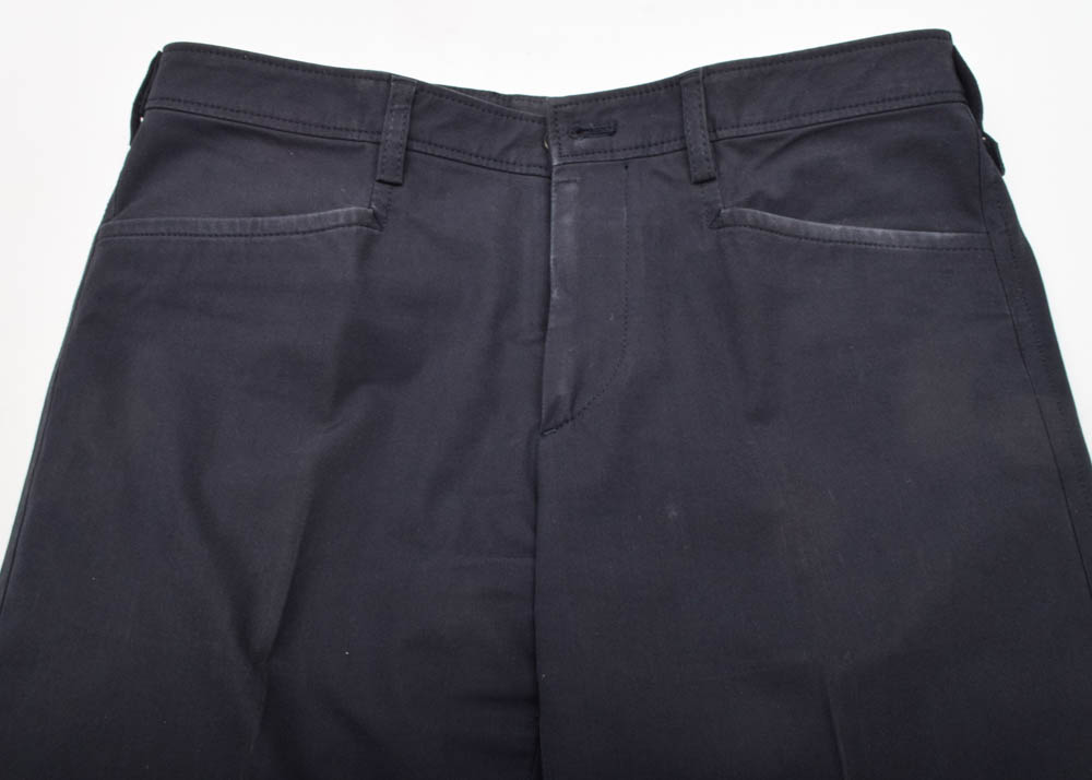 Men's Prada Active Chino Pants