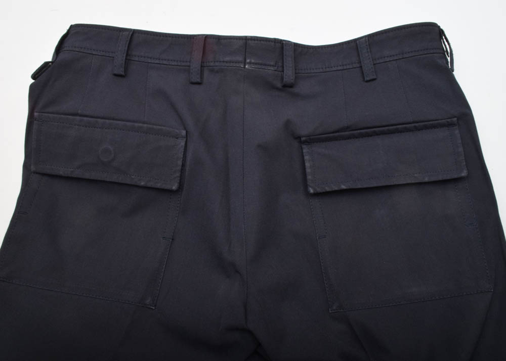 Men's Prada Active Chino Pants