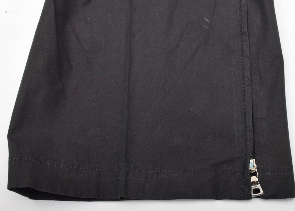 Men's Prada Five Pocket and Active Pants