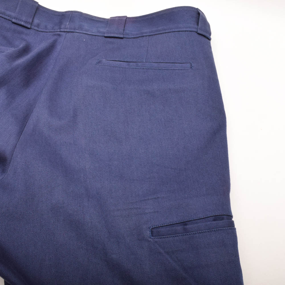 Men's Prada Twill Pant