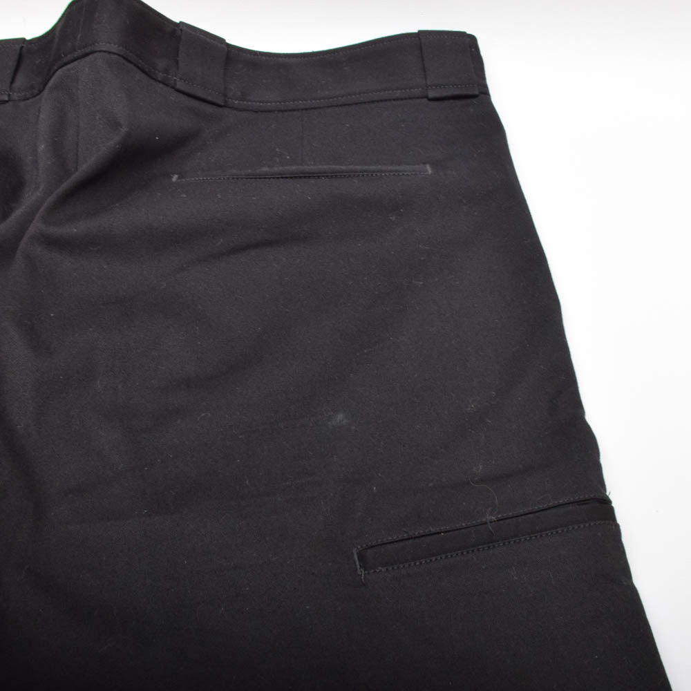 Men's Prada Five Pocket Pants