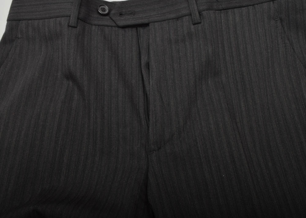 Men's Prada Dress Pants