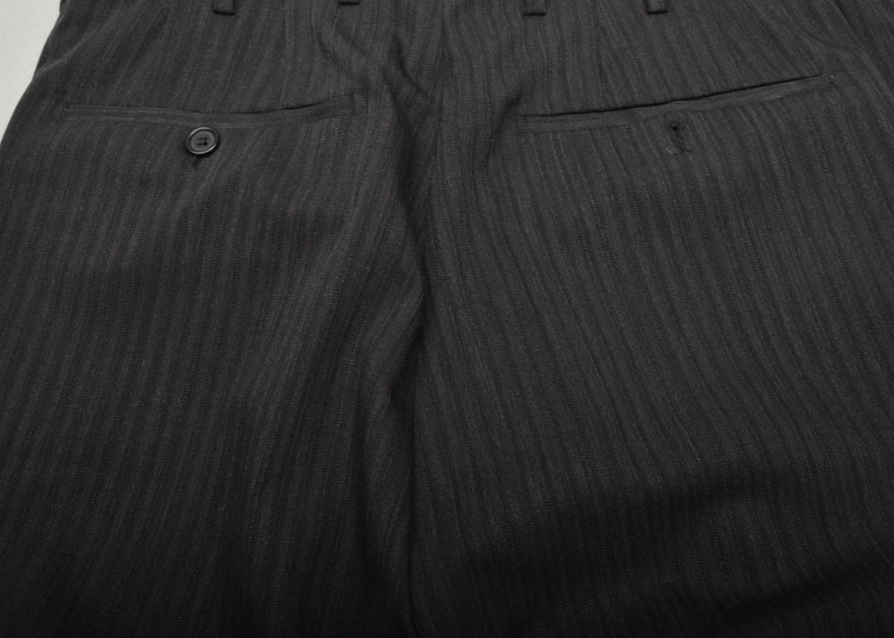 Men's Prada Dress Pants