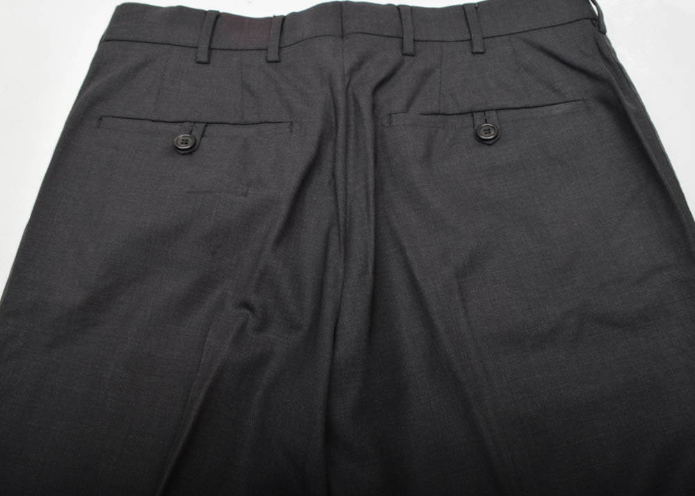 Men's Prada Dress Pants
