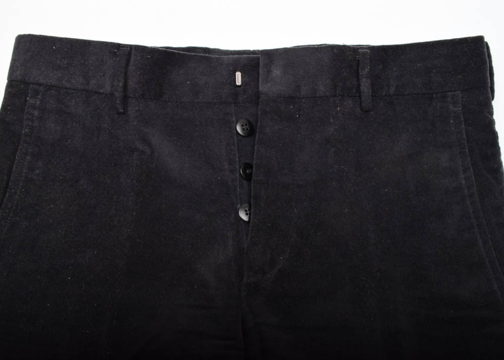 Men's Prada Chino Pants