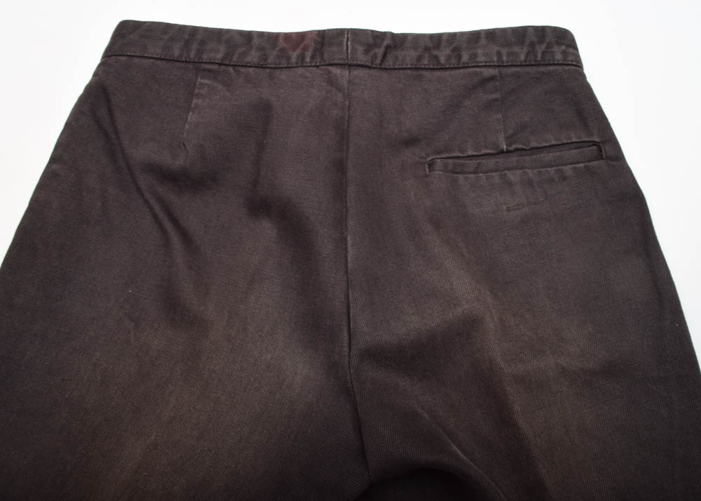 Men's Prada Chino Pants
