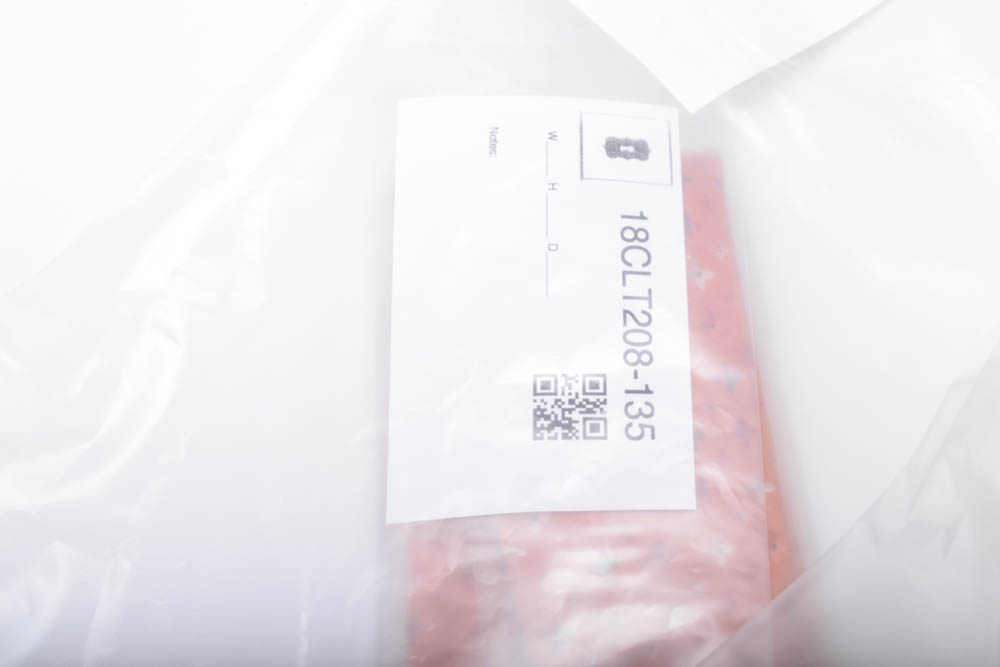 Men's Prada Silk Necktie