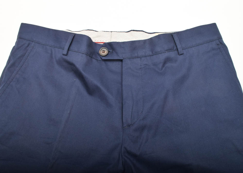 Men's Dress Pants Including Prada, and Brunello Cucinelli