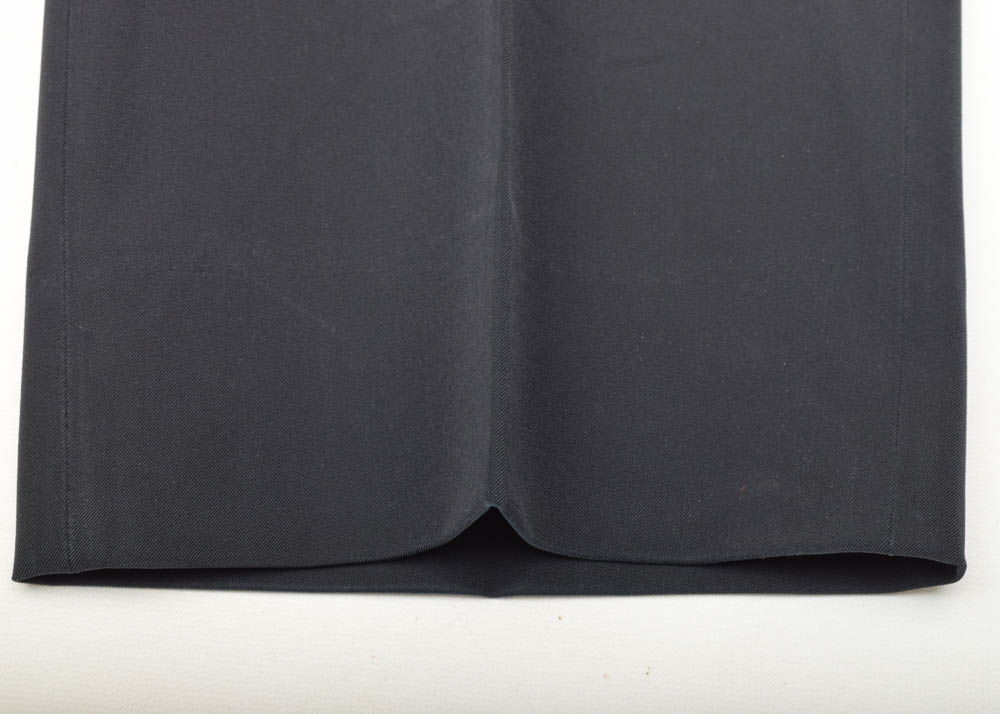 Men's Dress Pants Including Prada, and Brunello Cucinelli