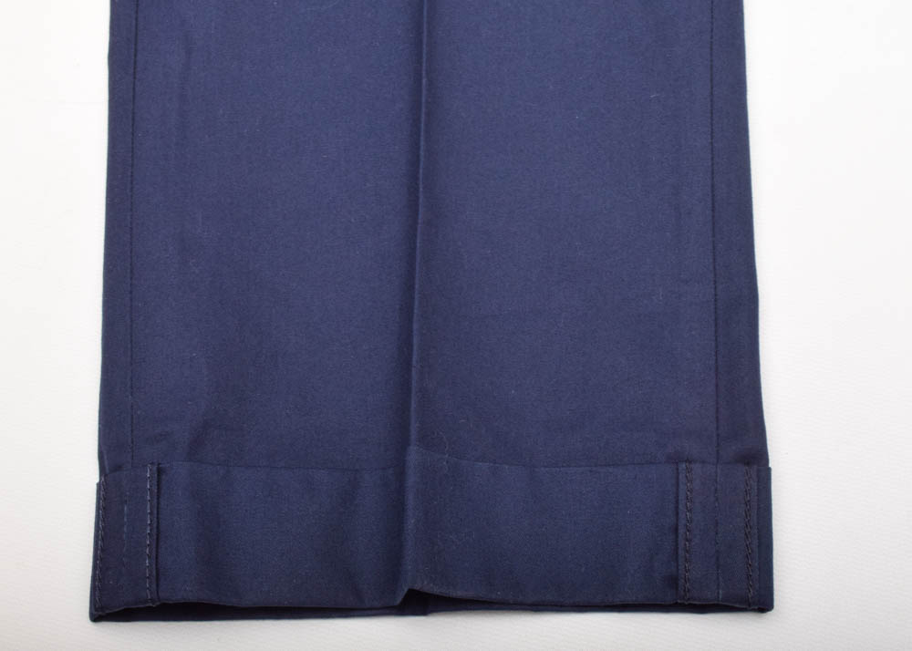 Men's Dress Pants Including Prada, and Brunello Cucinelli