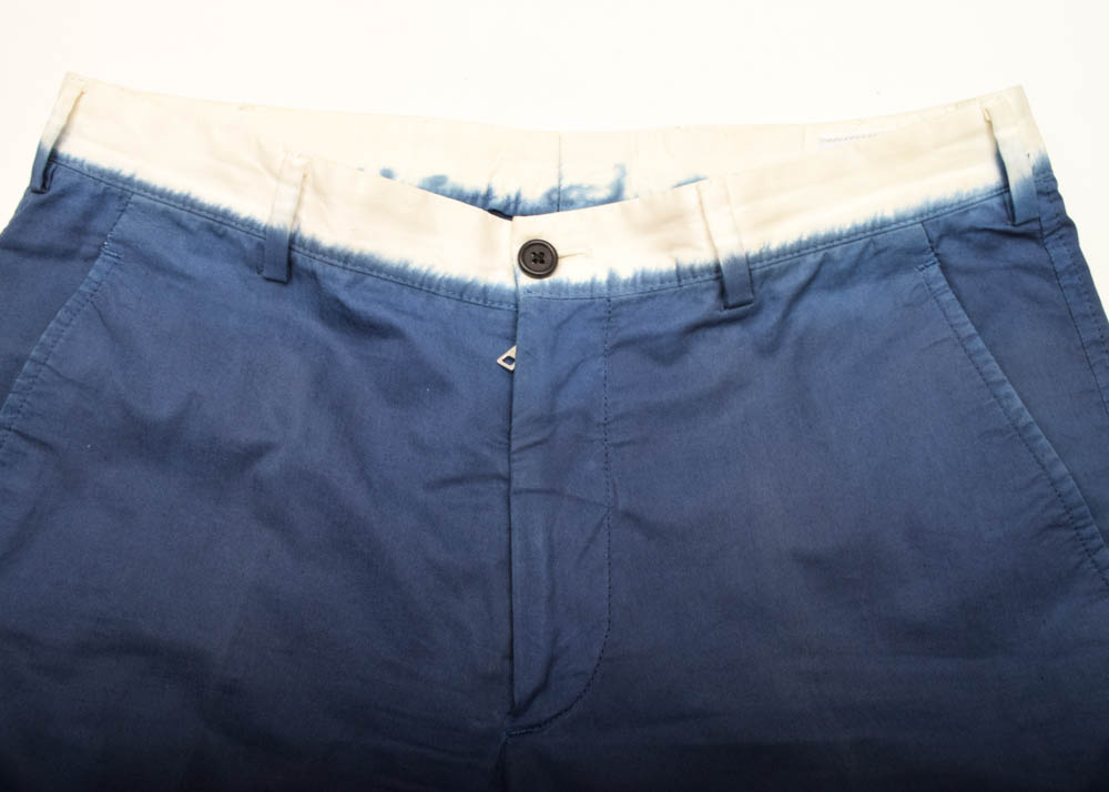 Men's Prada Dress Pants