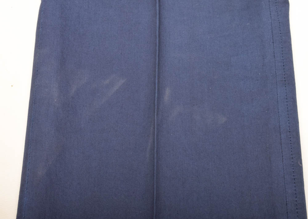 Men's Prada Dress Pants