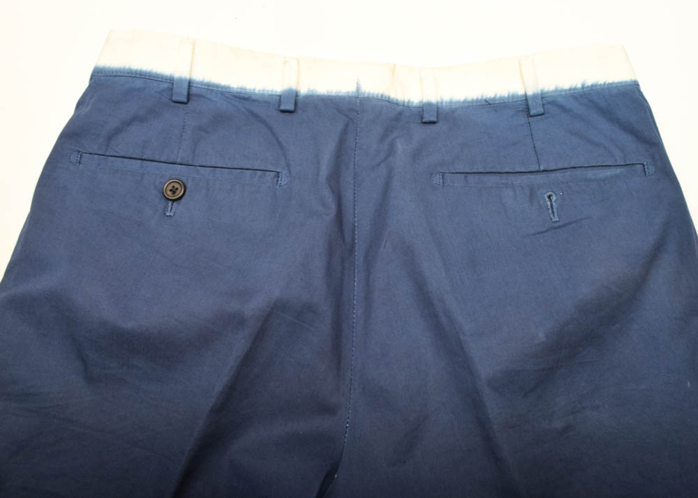 Men's Prada Dress Pants